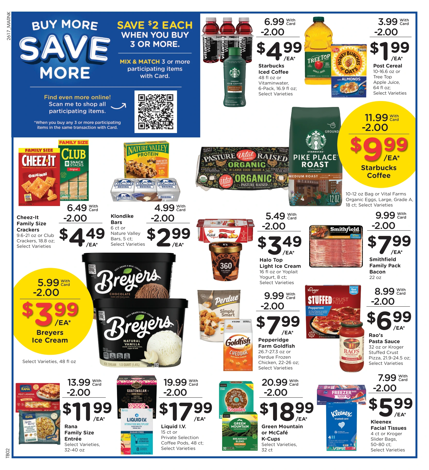 Flyer page 5