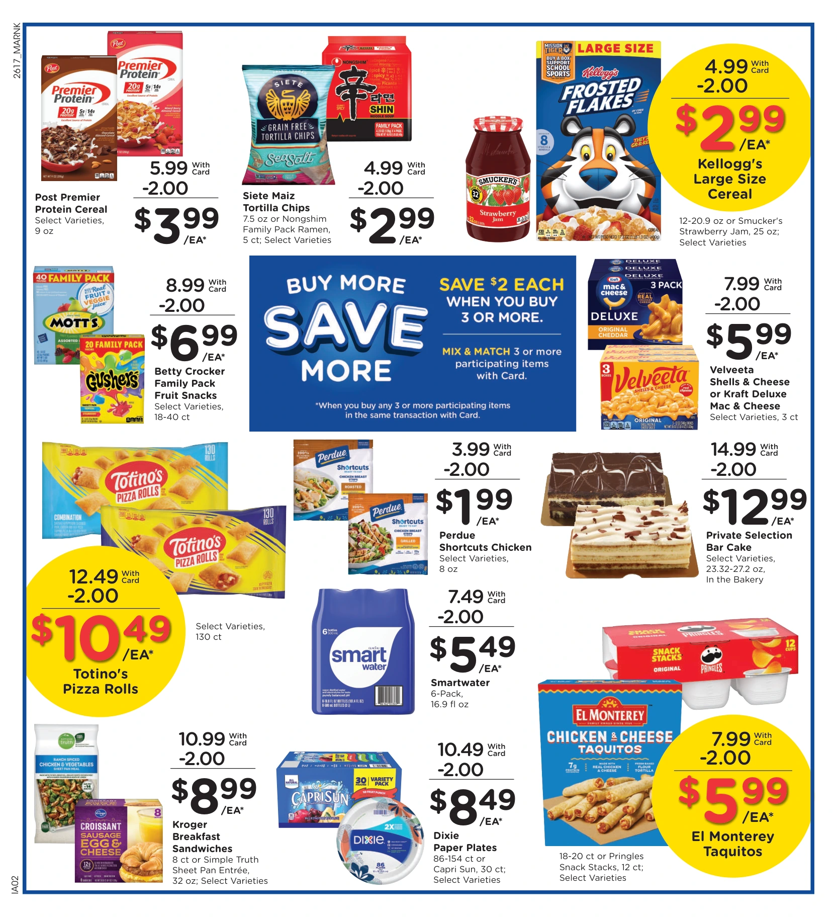 Flyer page 6