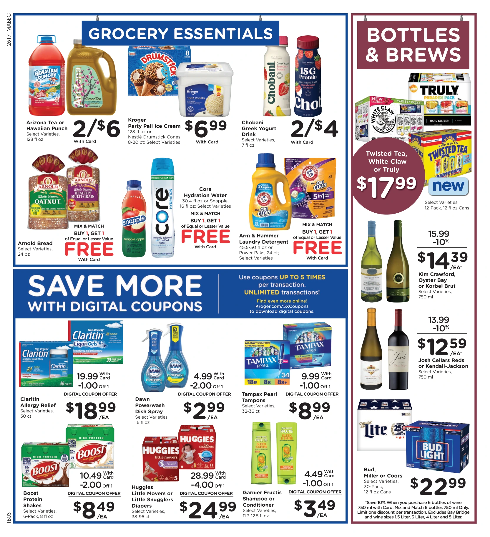 Flyer page 7
