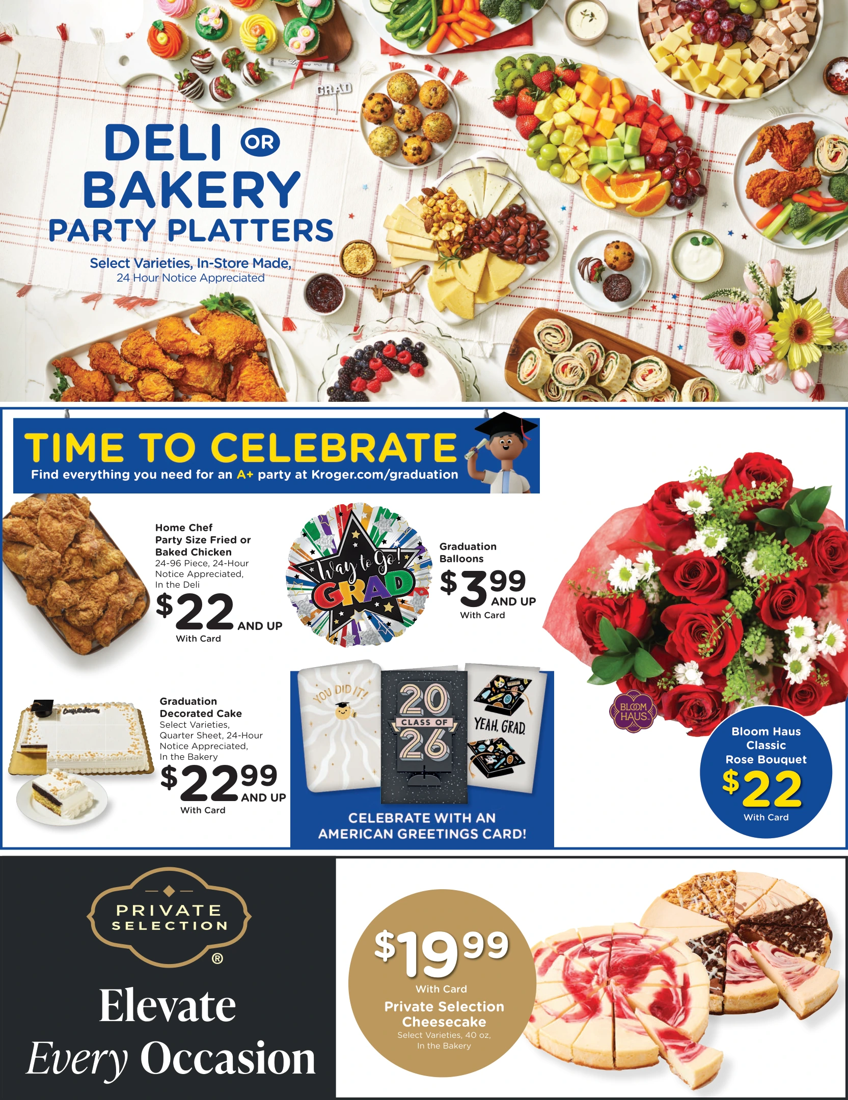 Flyer page 10