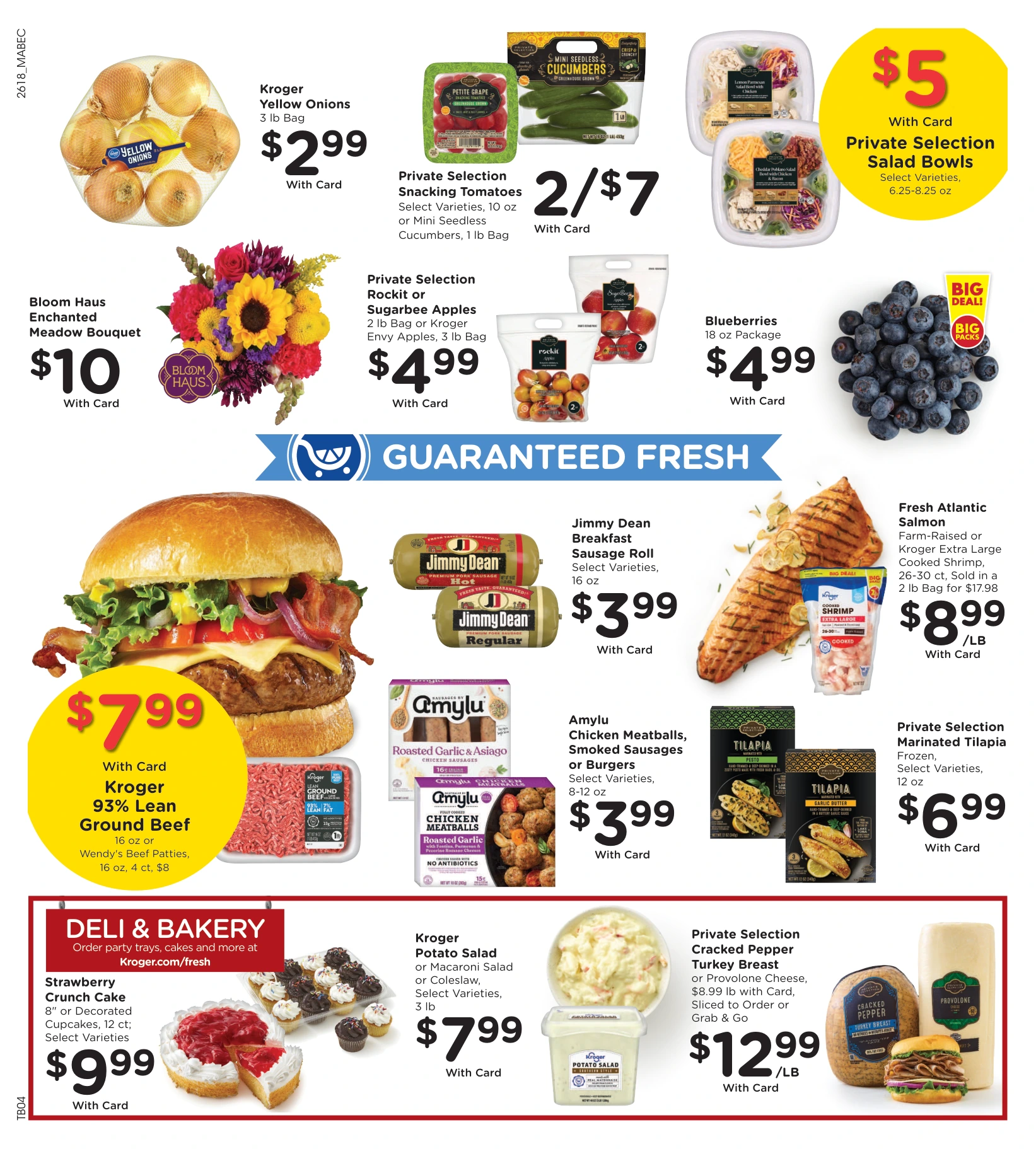 Flyer page 12