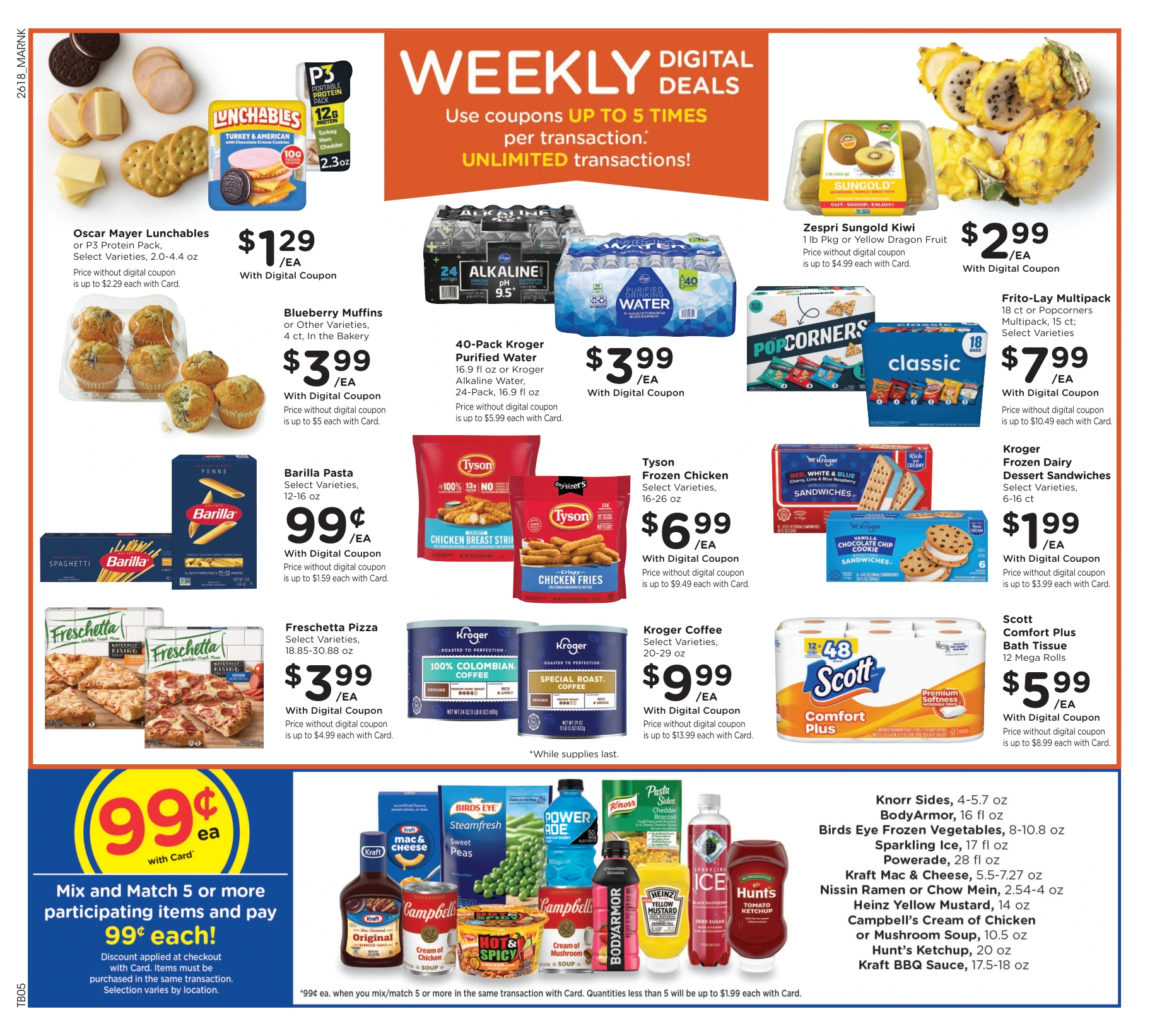 Flyer page 2
