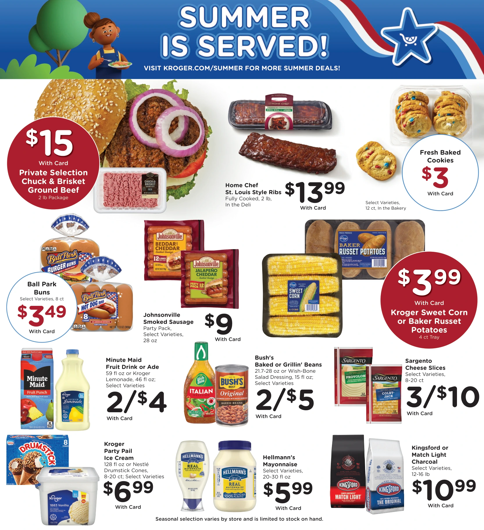 Flyer page 4