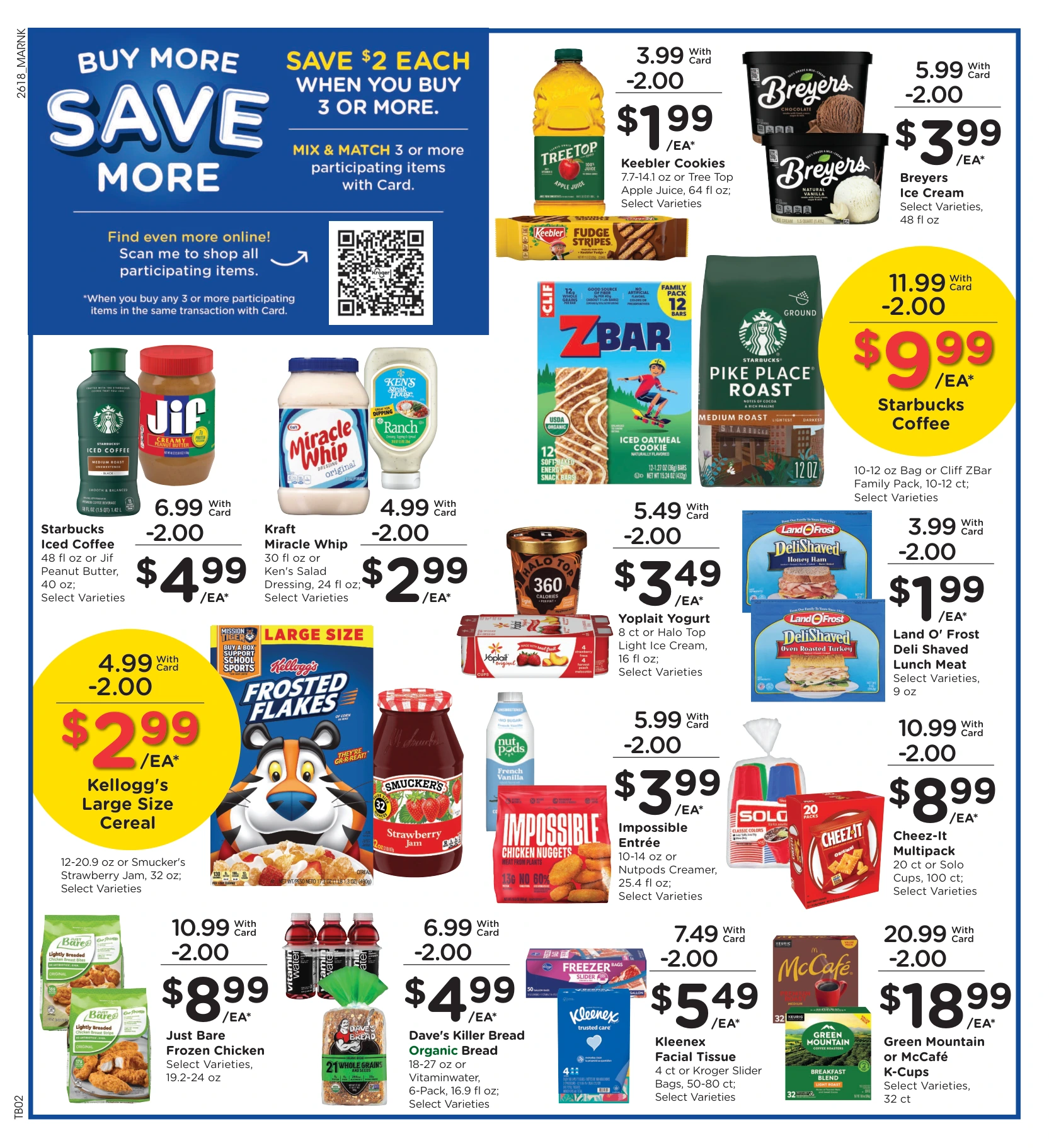 Flyer page 5
