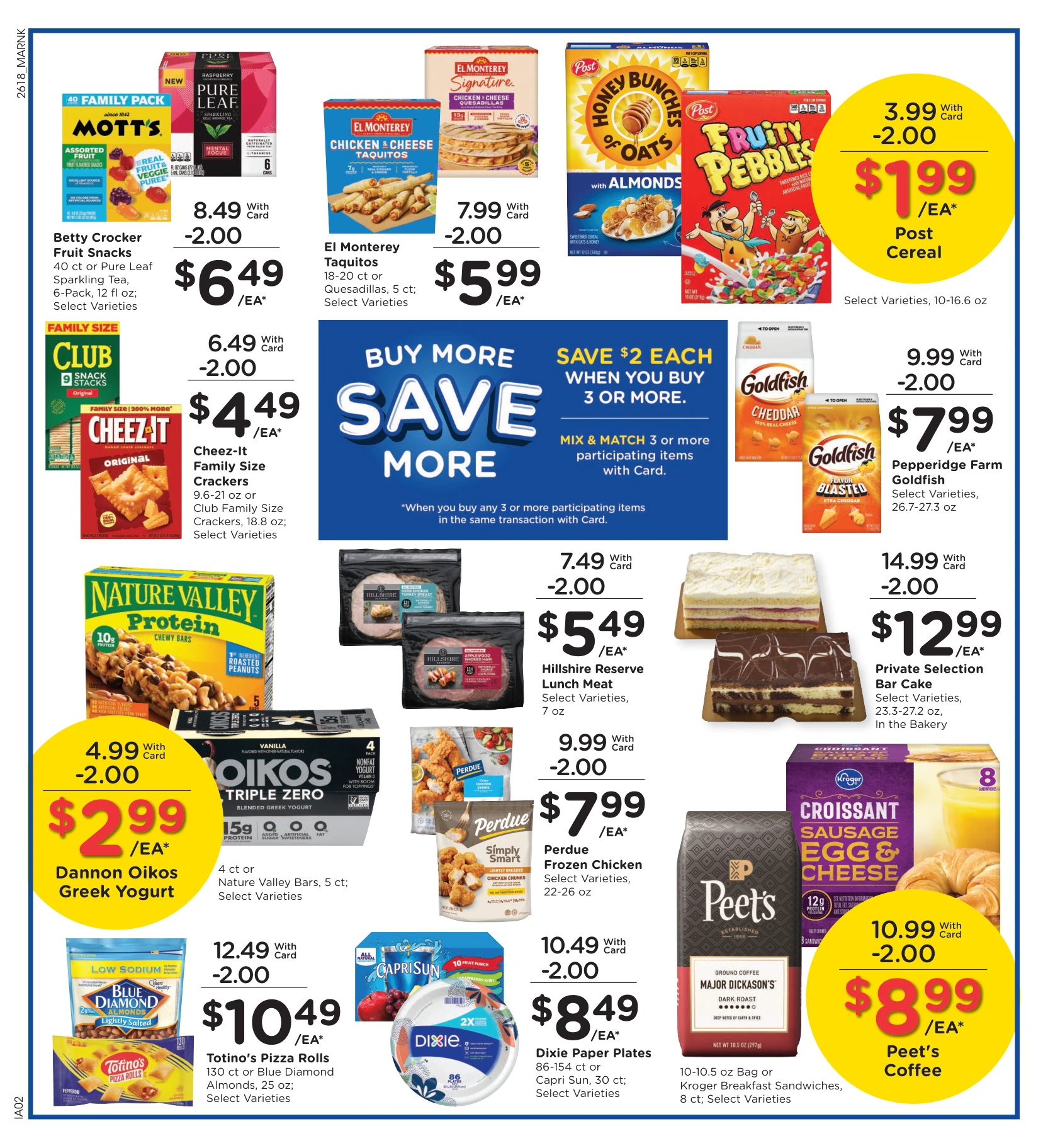 Flyer page 7