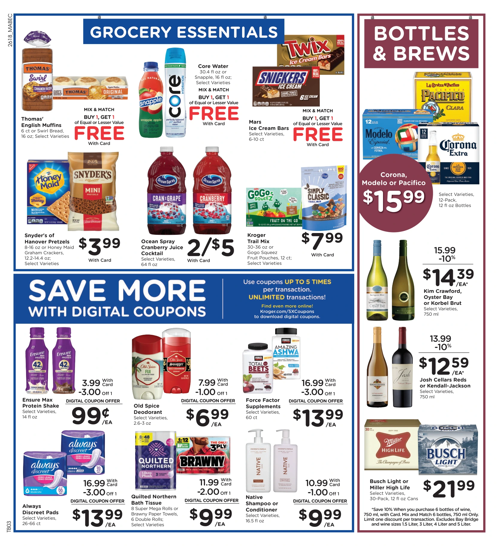 Flyer page 8