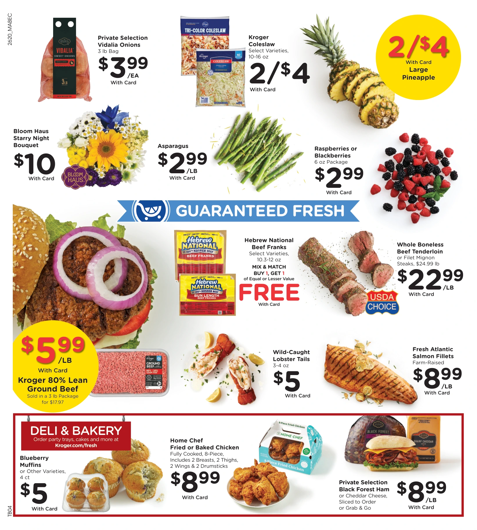 Flyer page 11