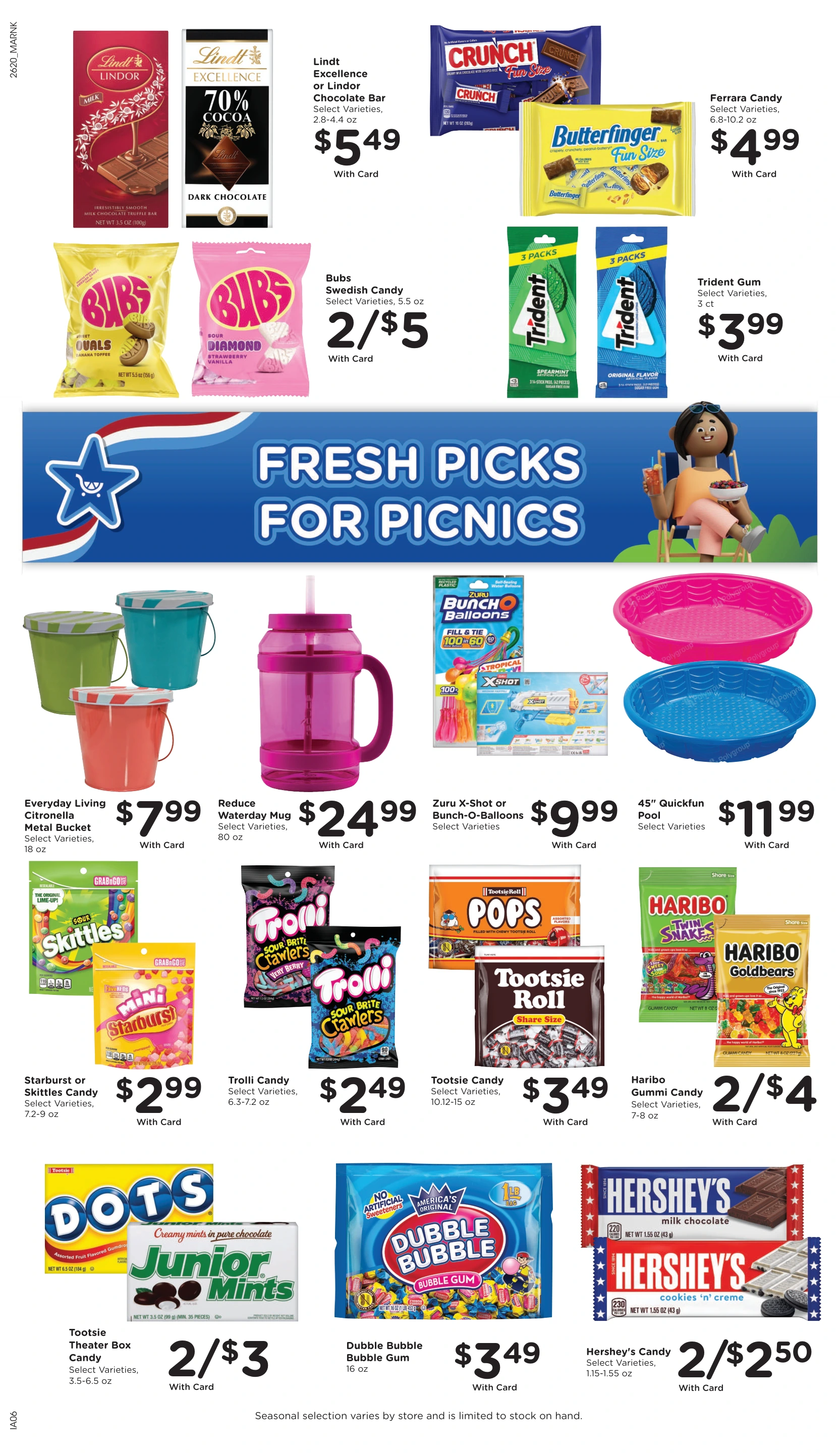 Flyer page 13