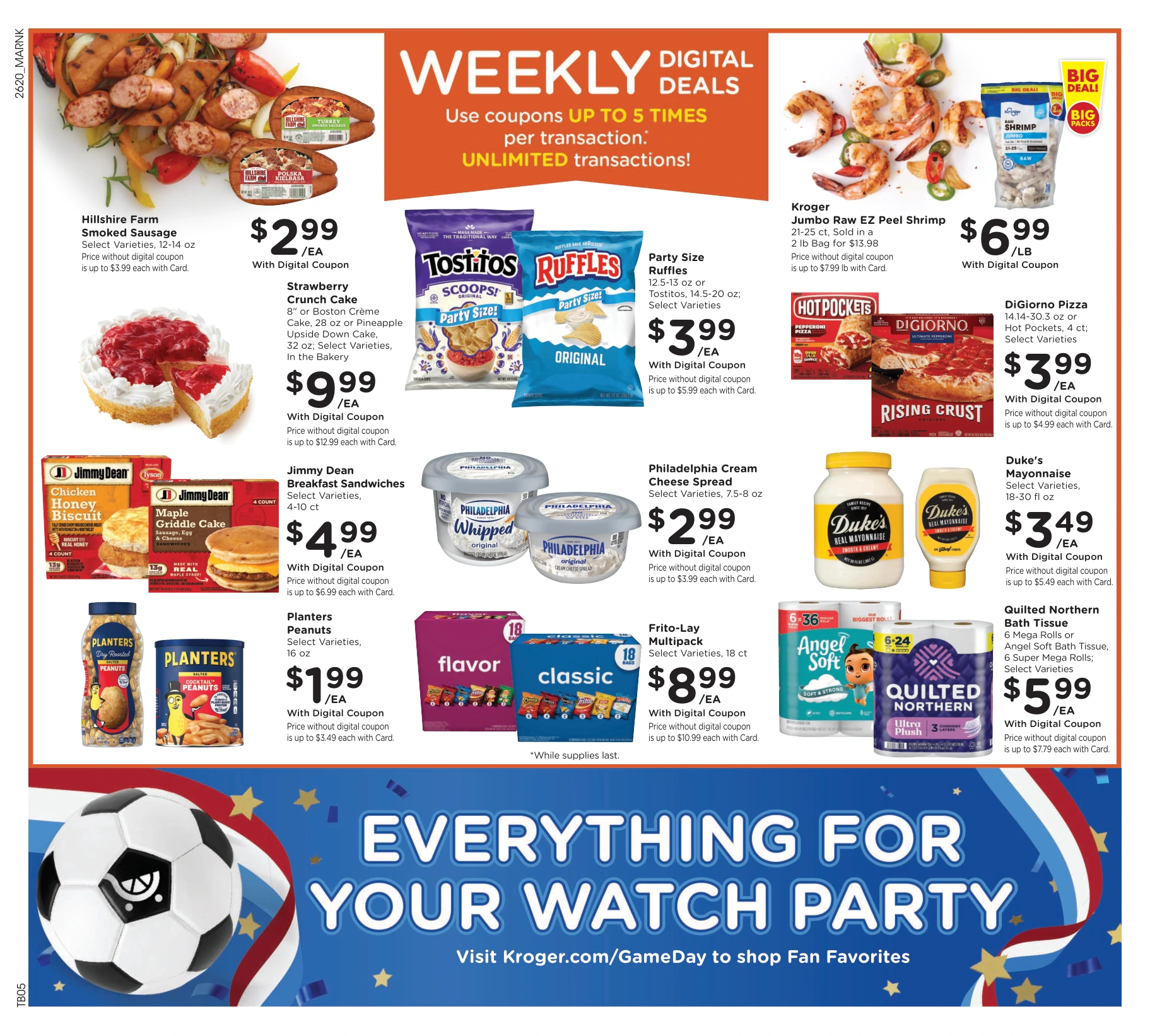 Flyer page 2