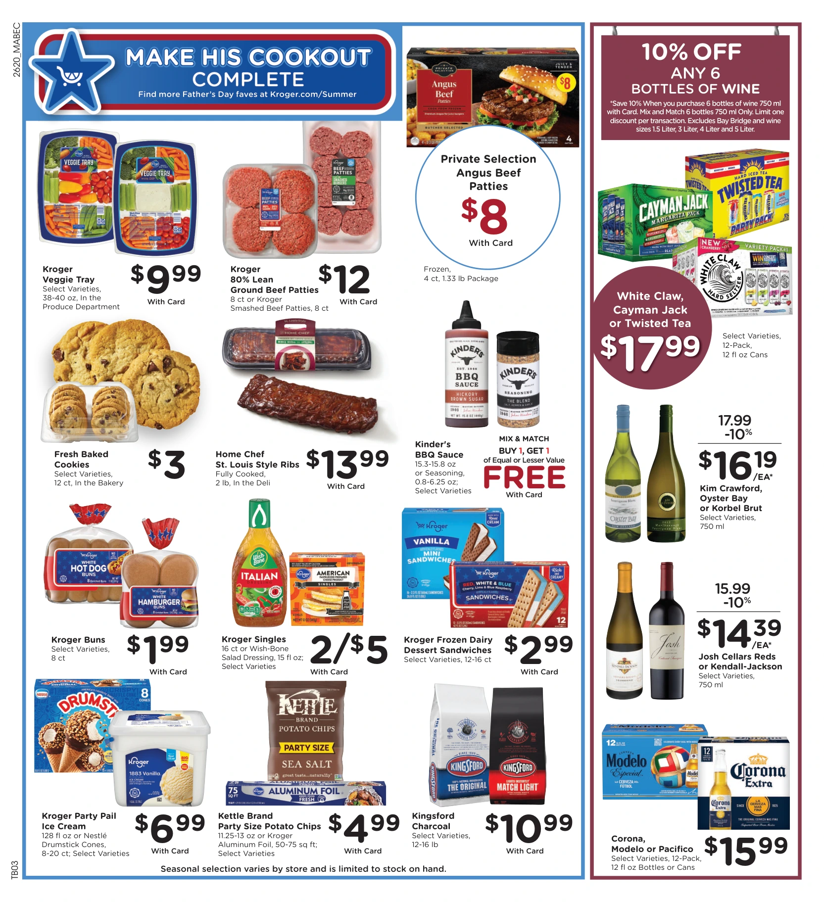 Flyer page 4