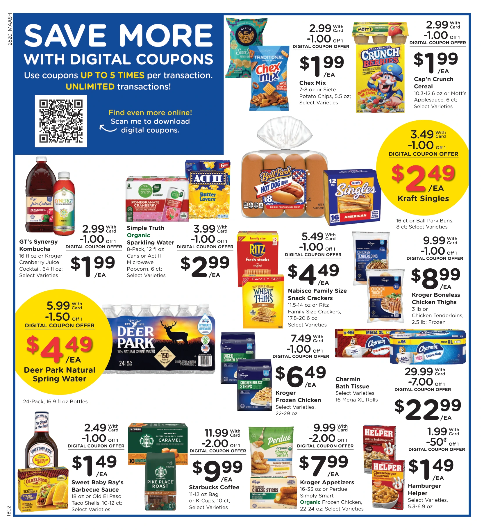 Flyer page 6