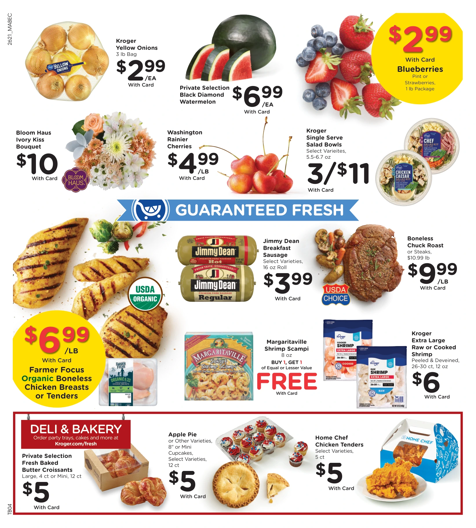 Flyer page 11