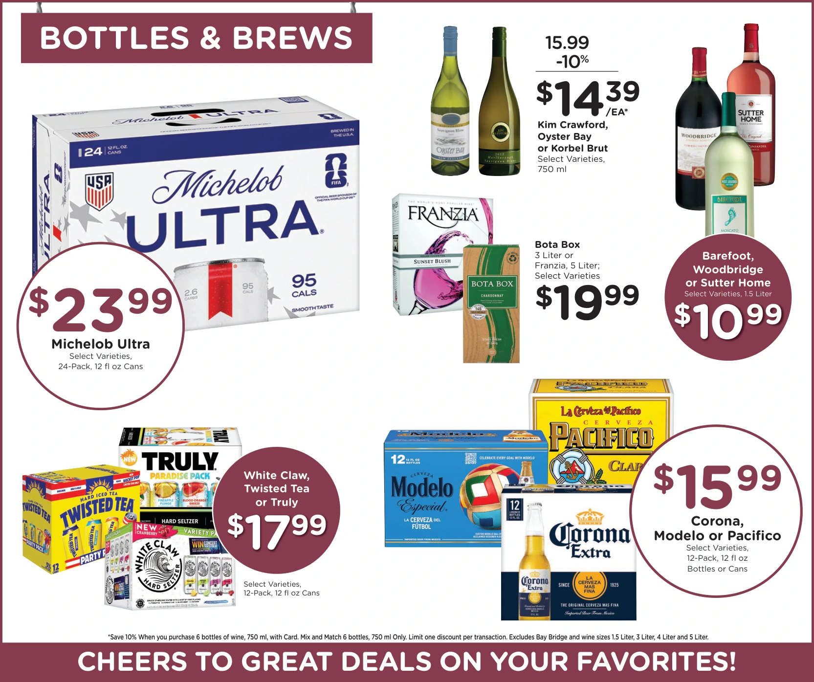 Flyer page 12