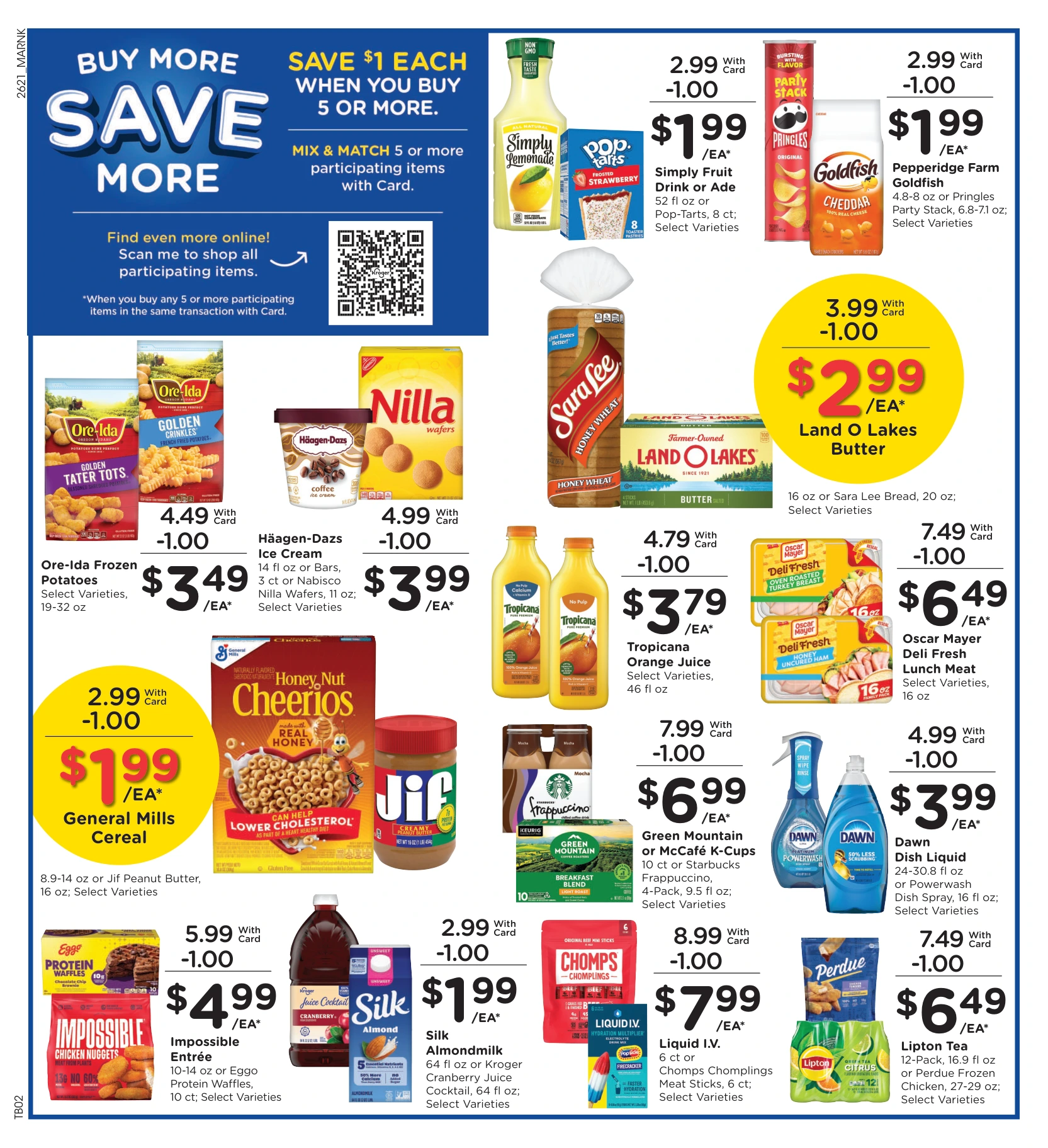 Flyer page 13