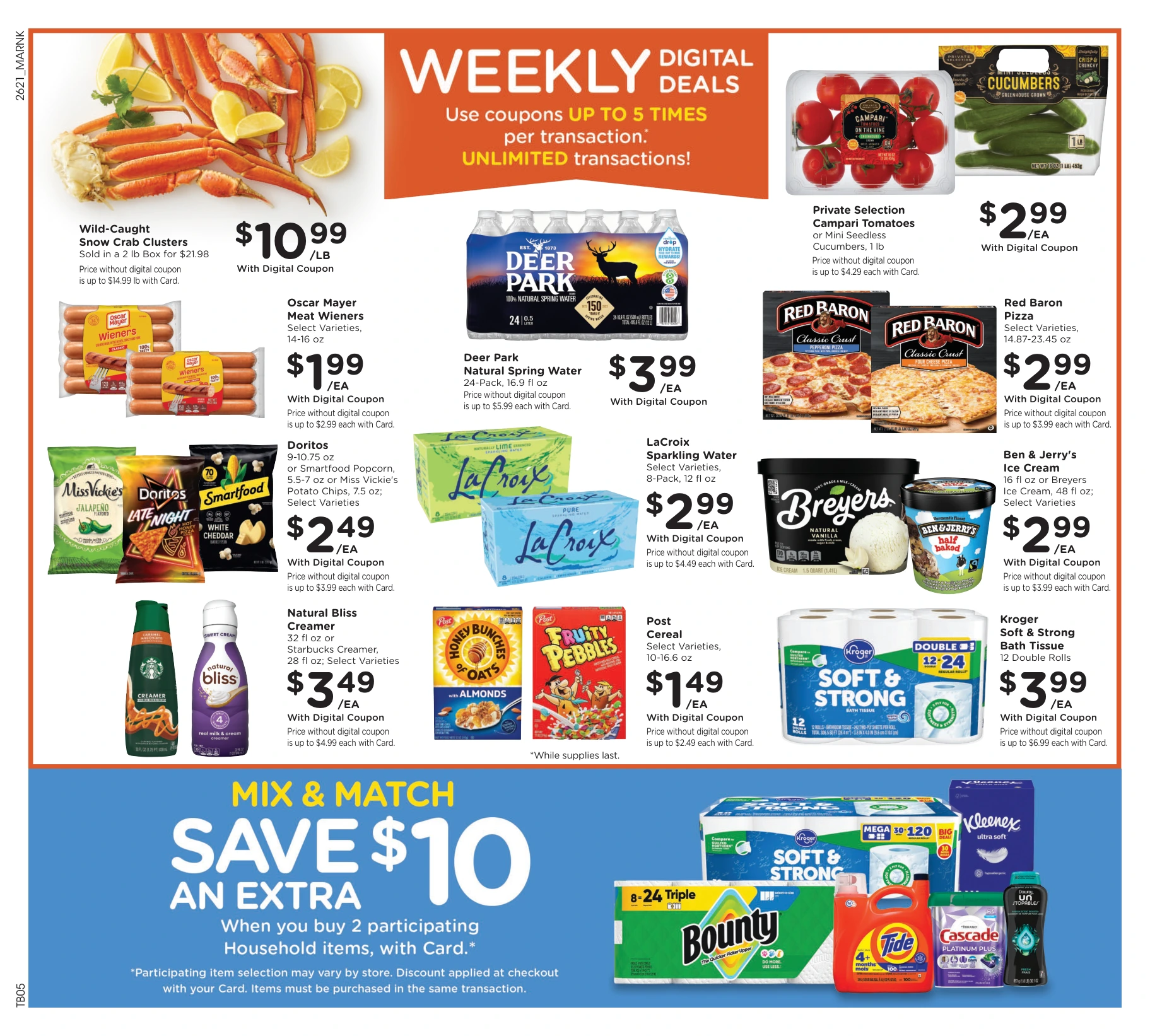 Flyer page 3