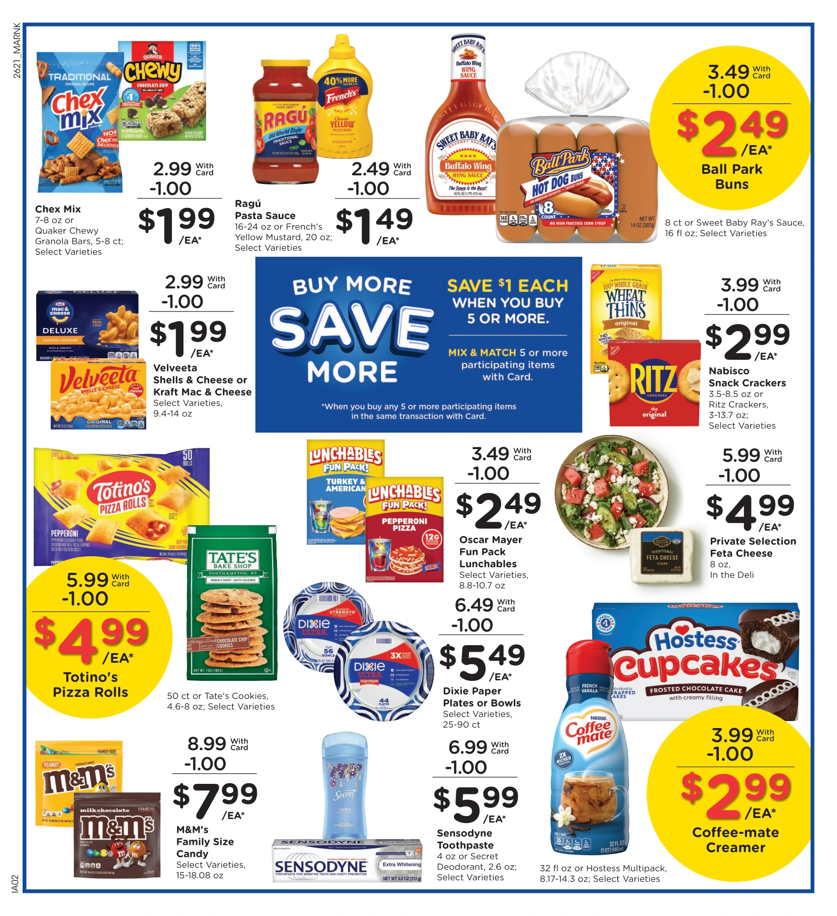 Flyer page 7