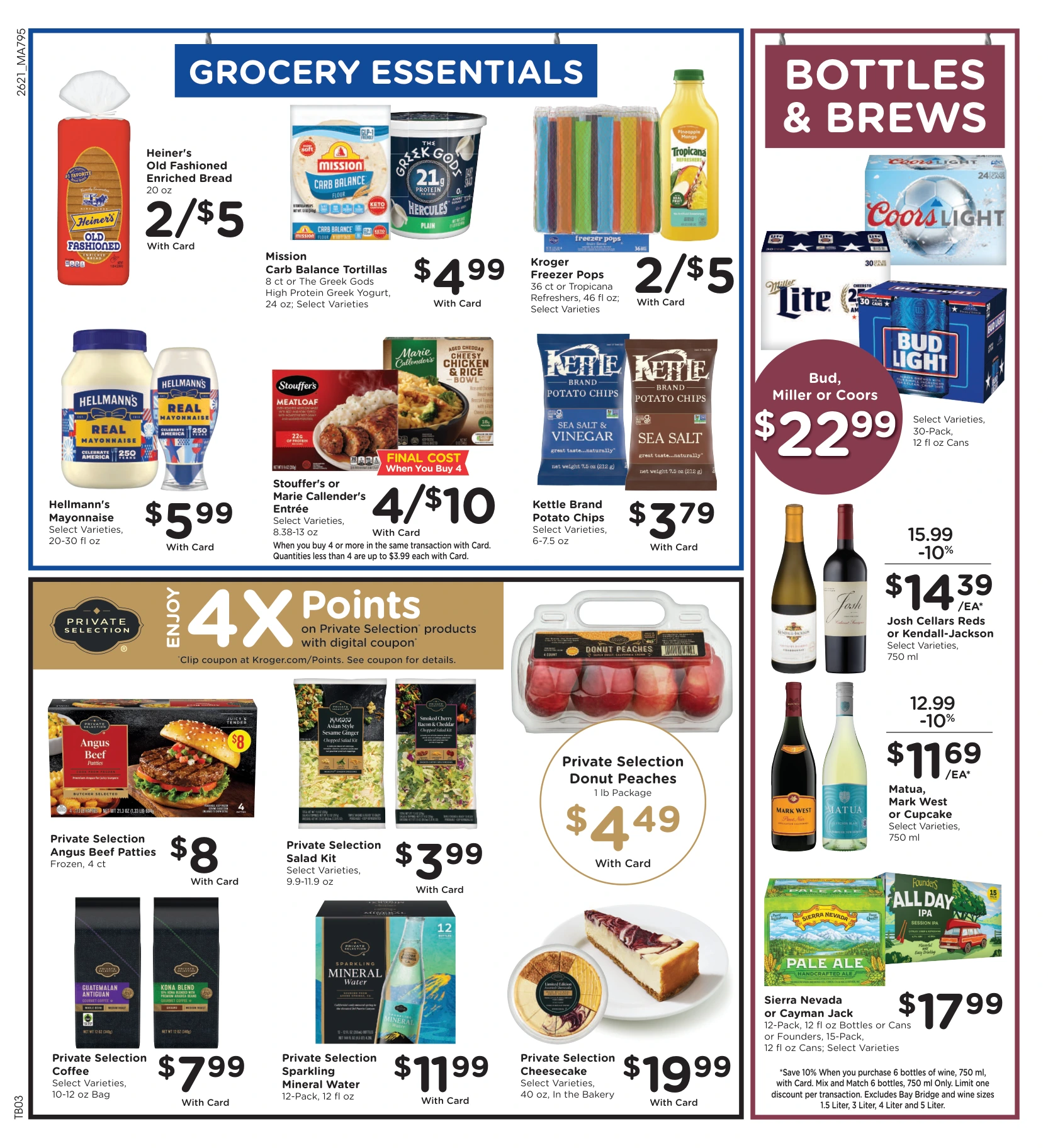 Flyer page 8