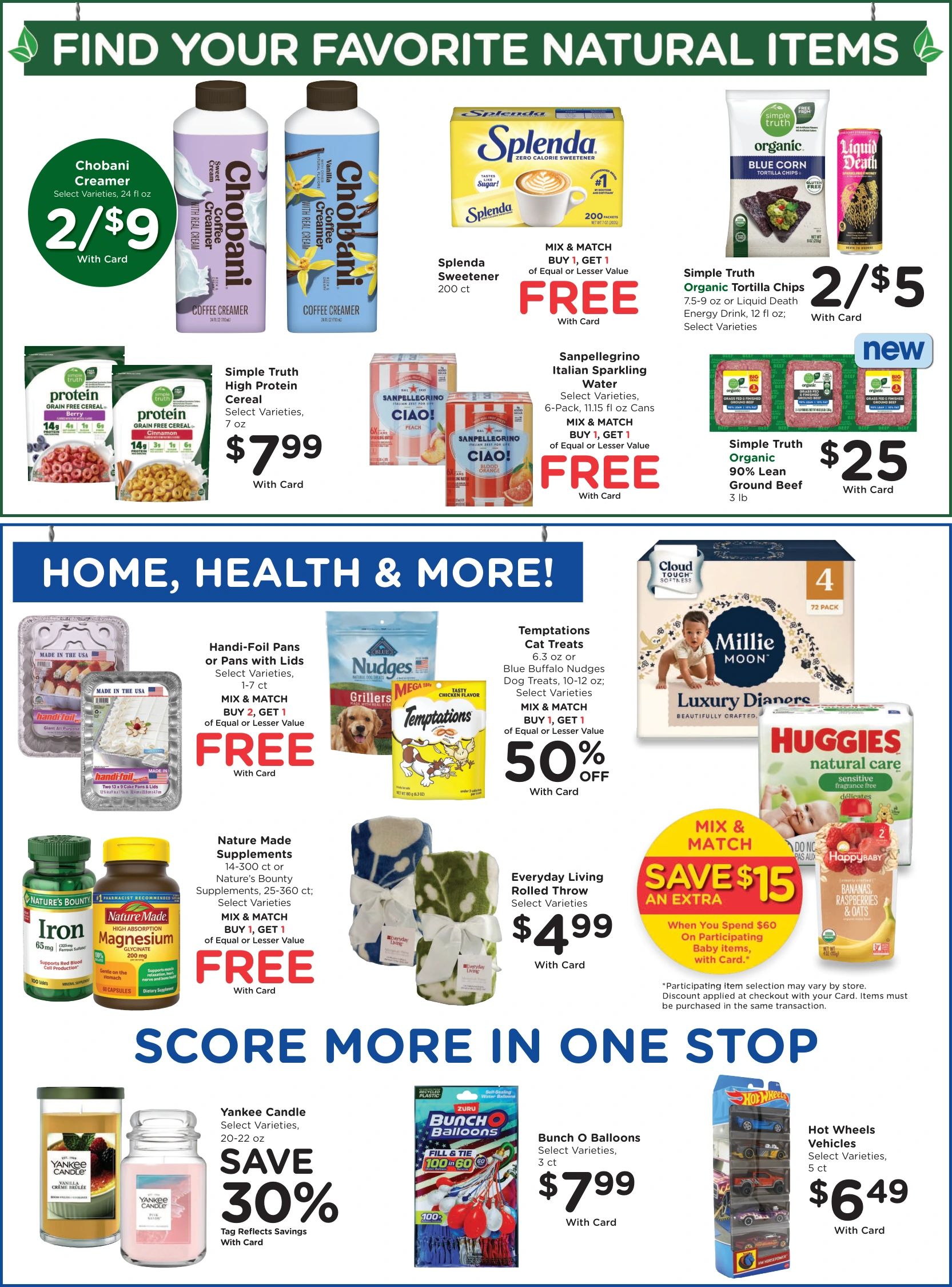 Flyer page 11