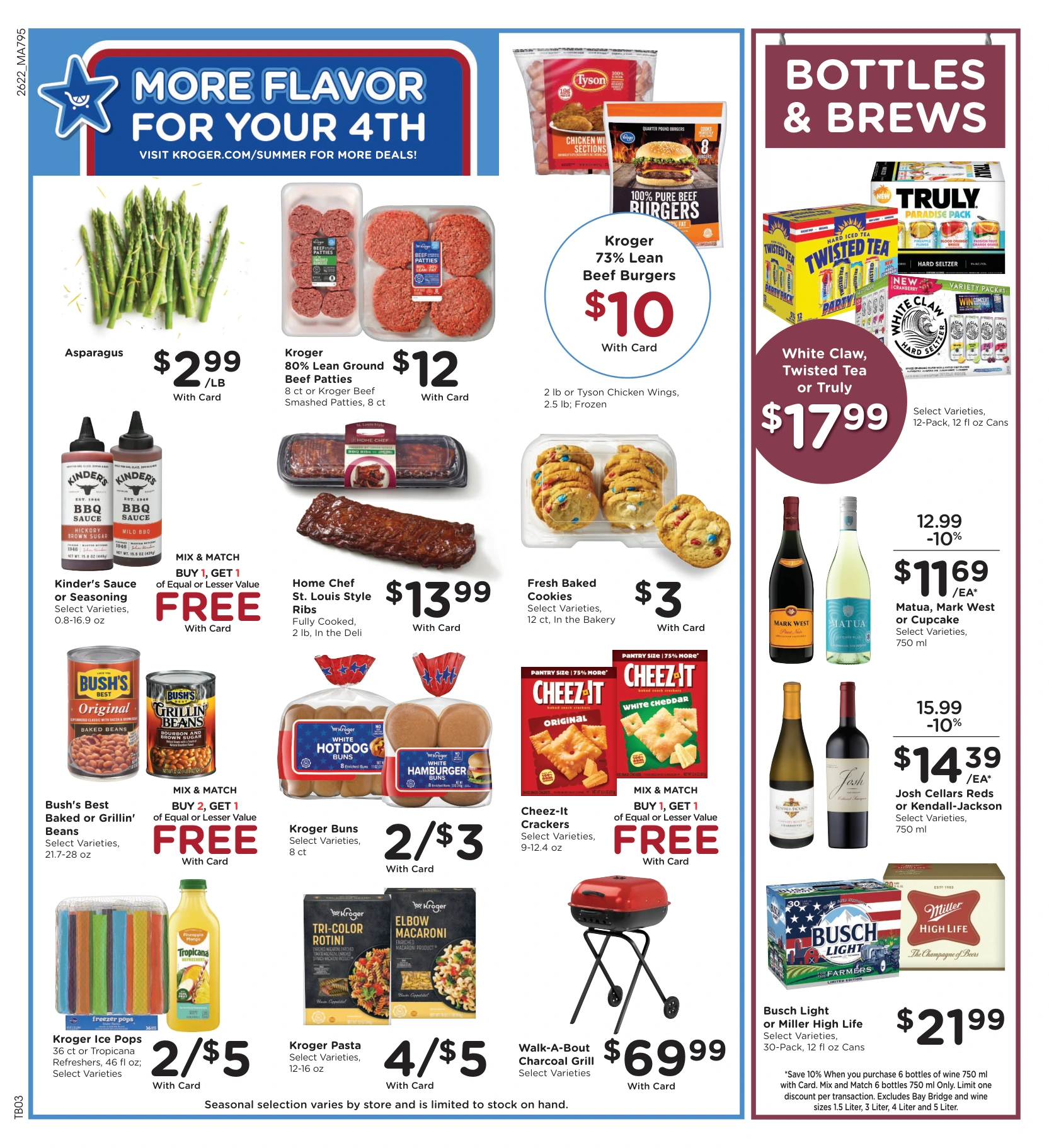 Flyer page 6