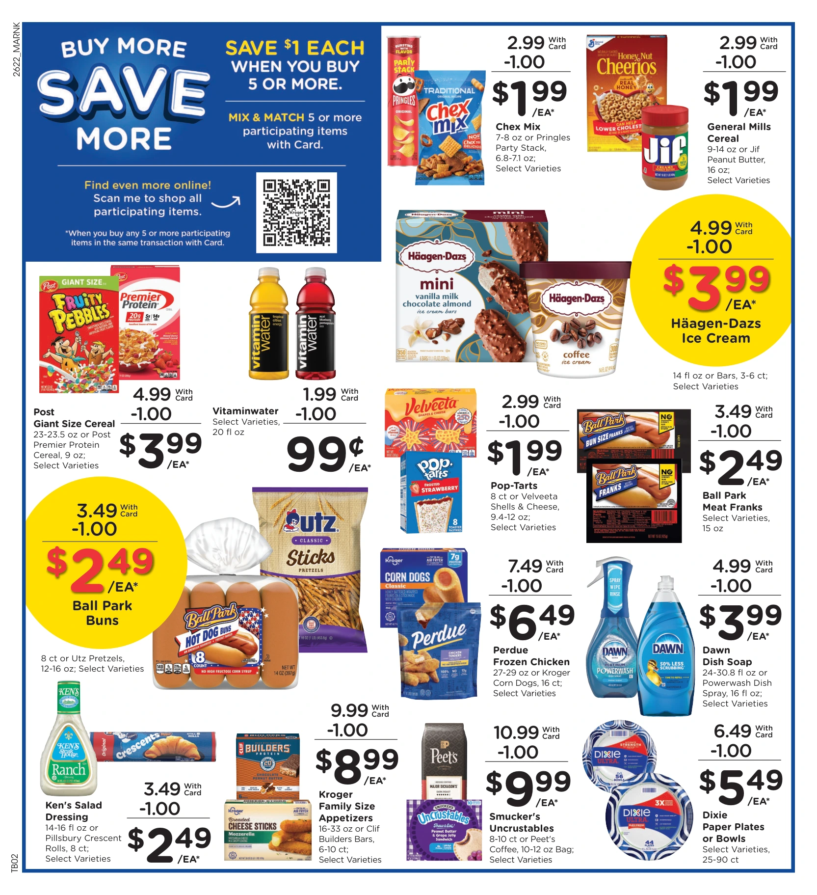 Flyer page 8