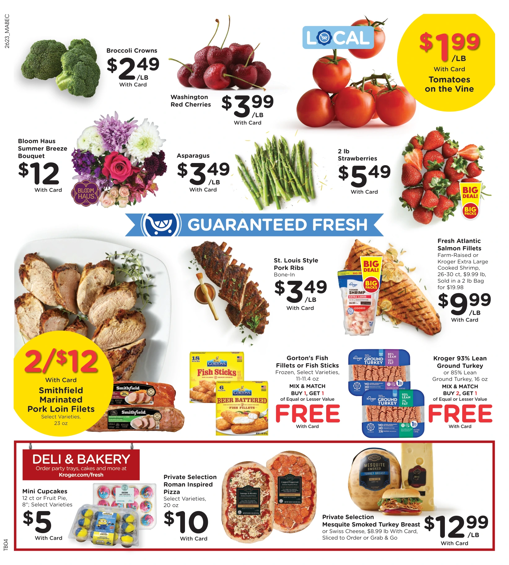 Flyer page 12