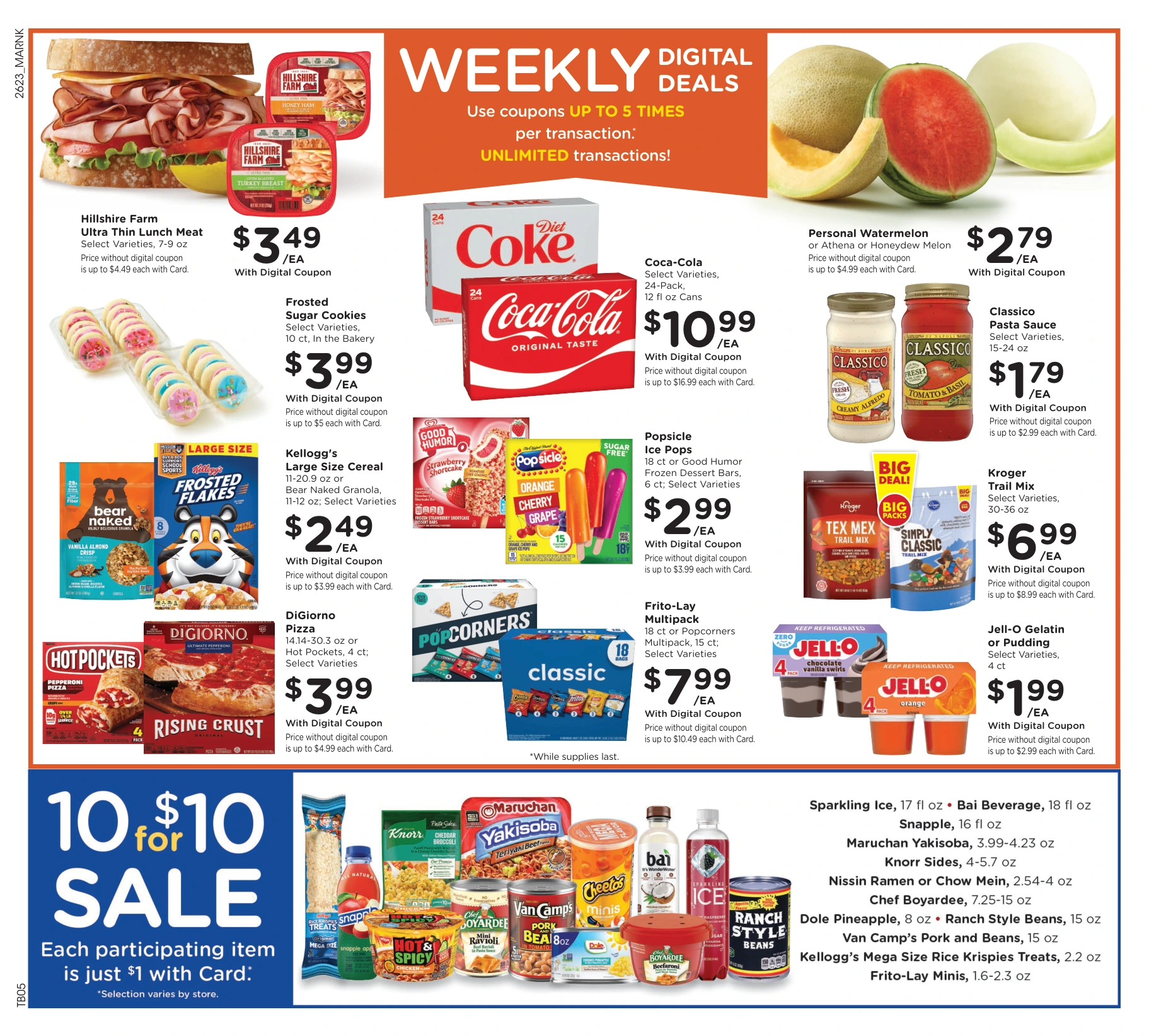 Flyer page 3