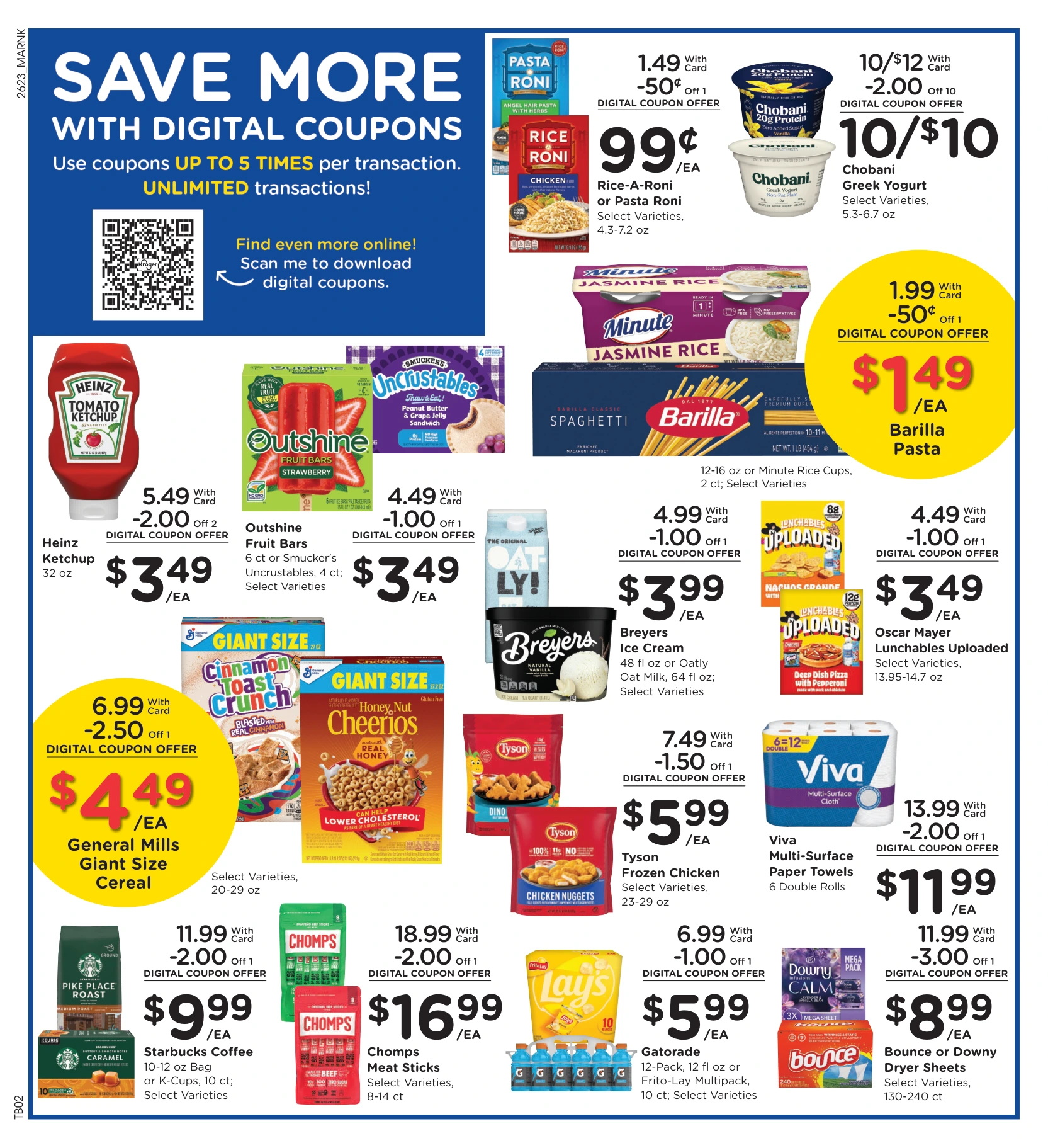 Flyer page 6