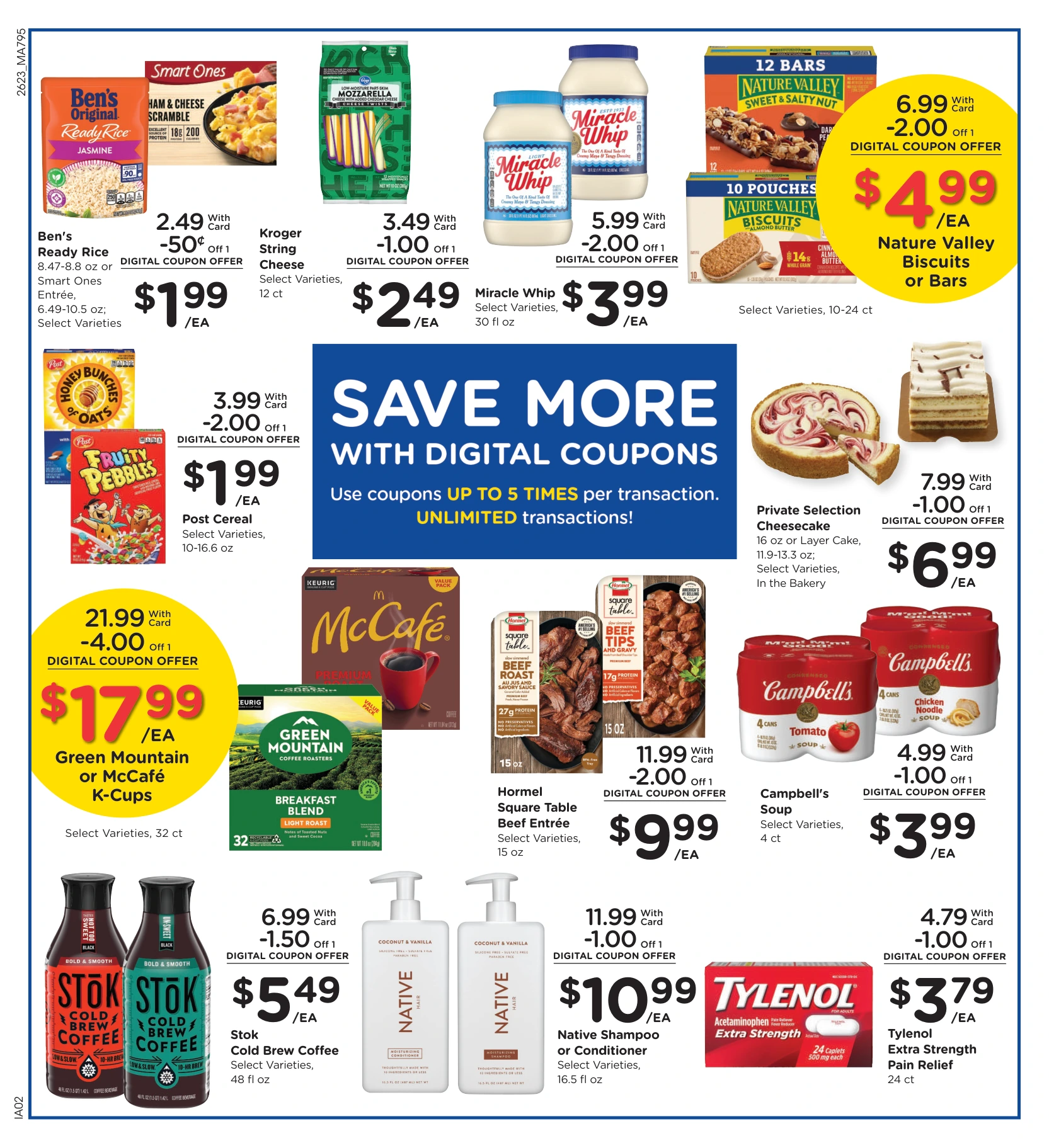 Flyer page 7