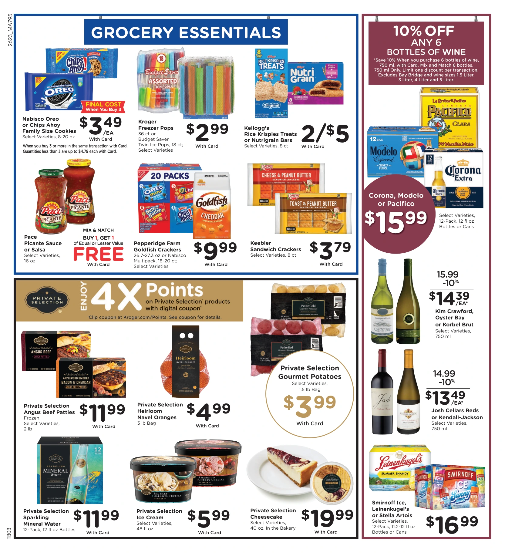 Flyer page 9