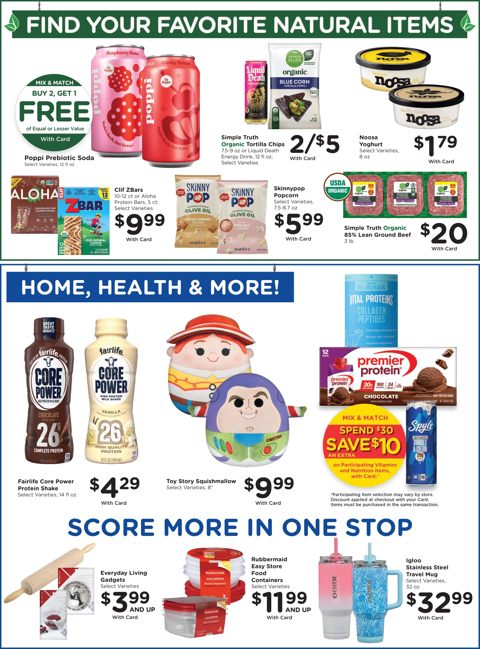 Flyer page 11