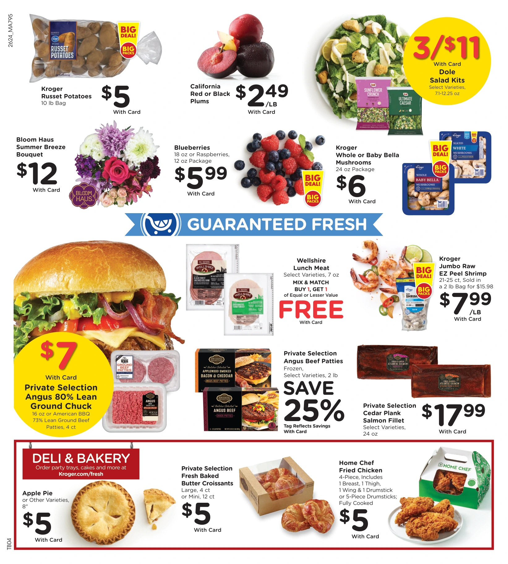 Flyer page 13