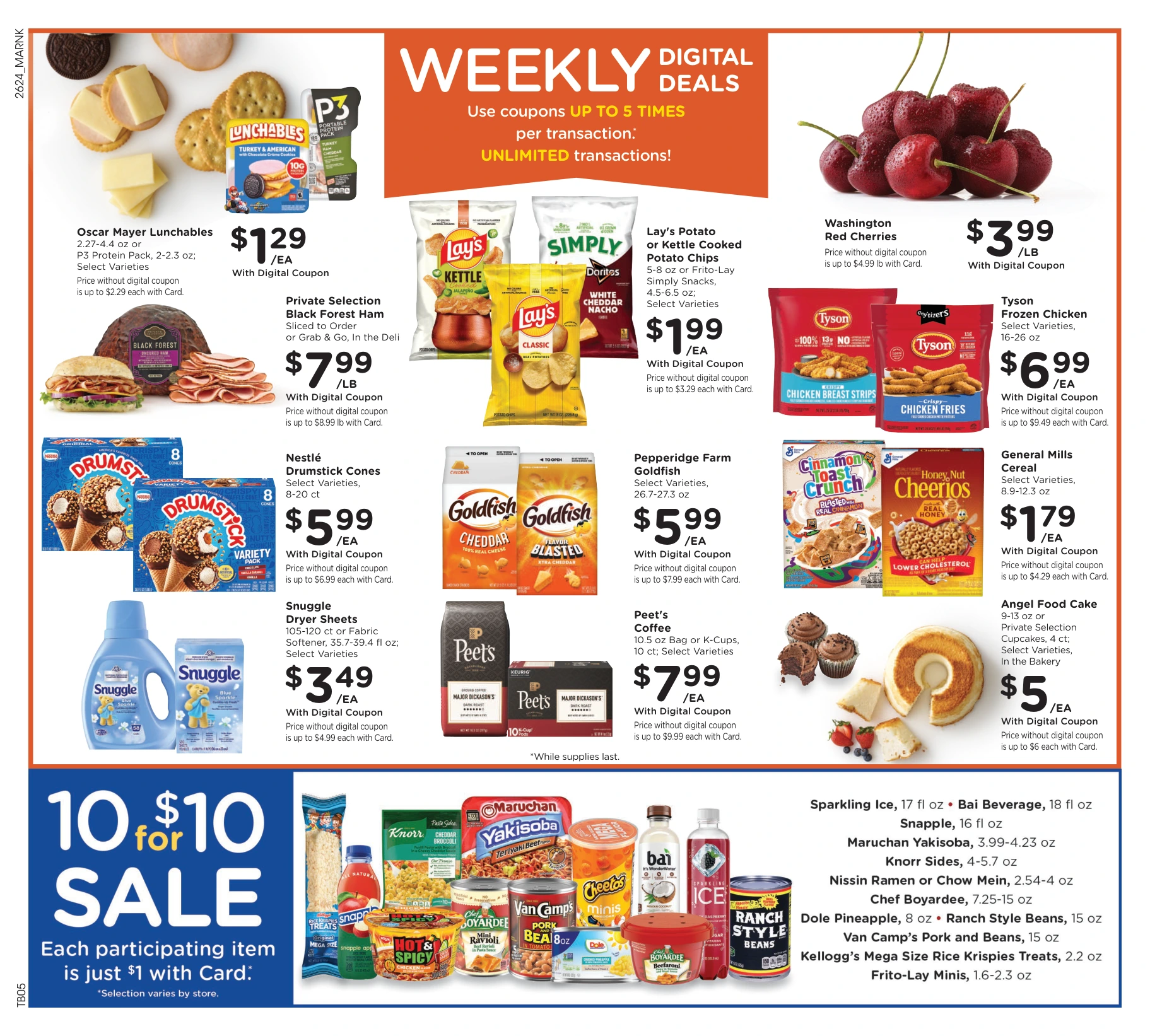 Flyer page 3