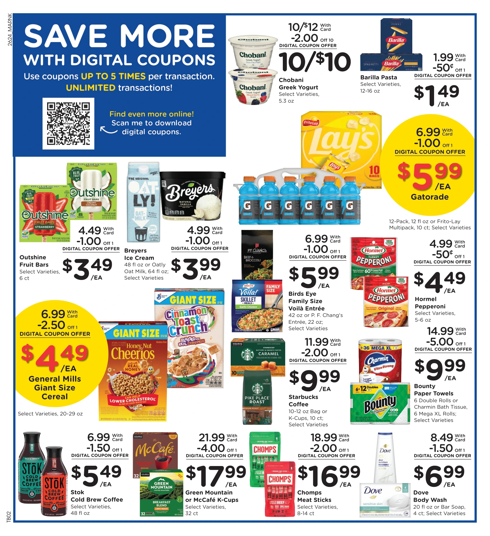 Flyer page 6