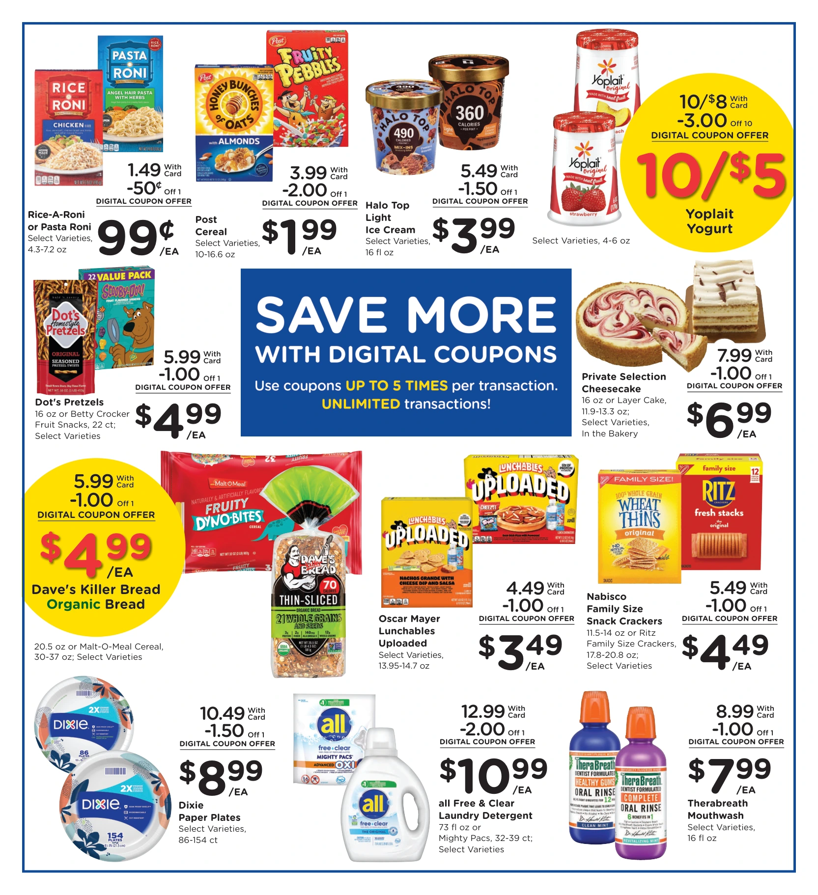 Flyer page 7