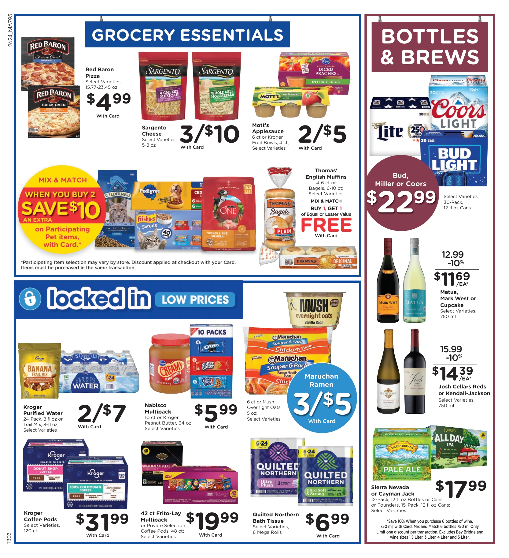 Flyer page 9