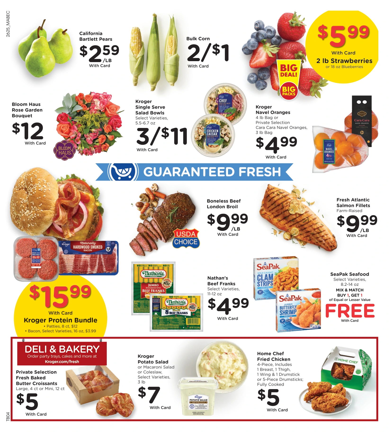 Flyer page 11