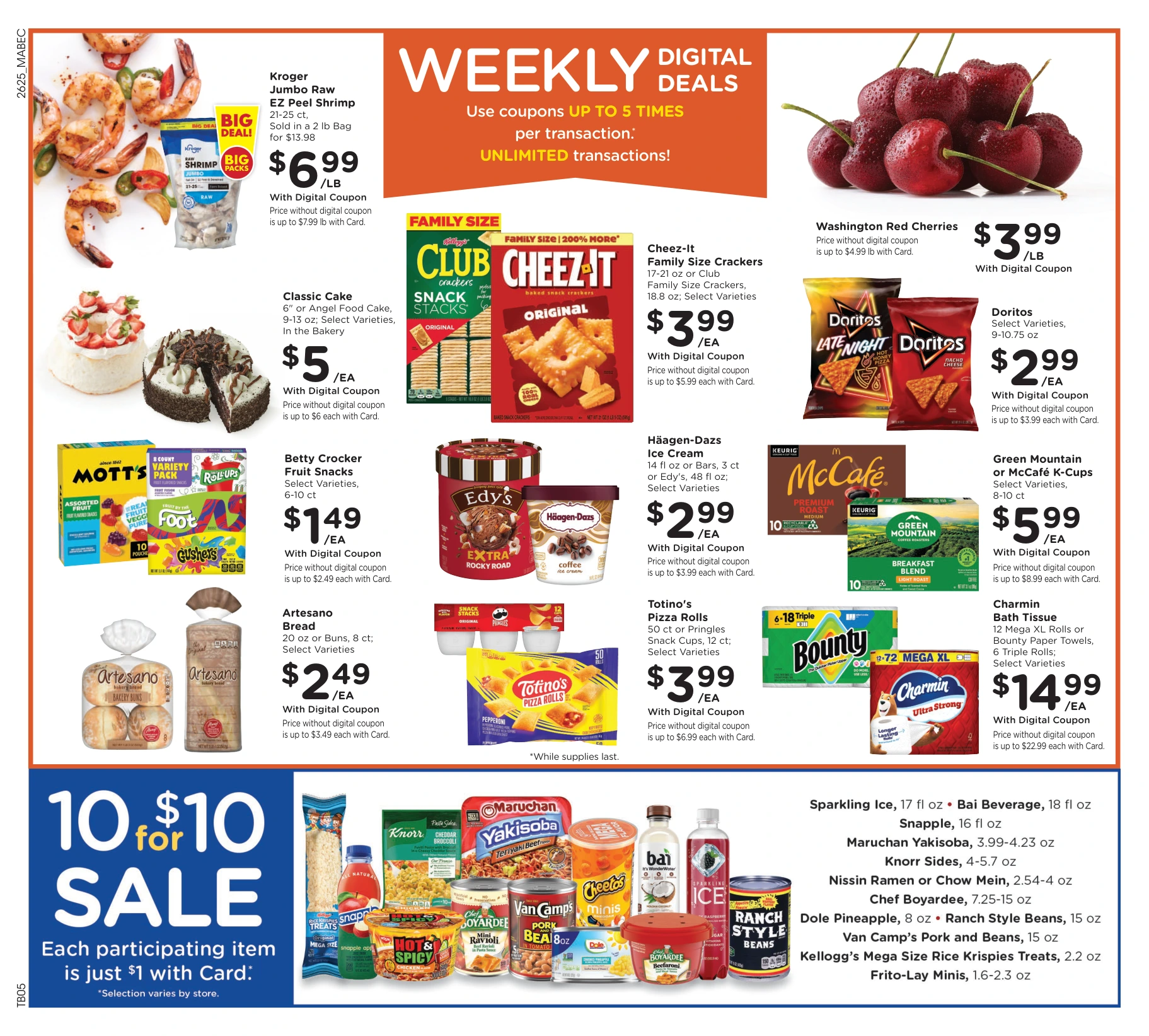 Flyer page 3