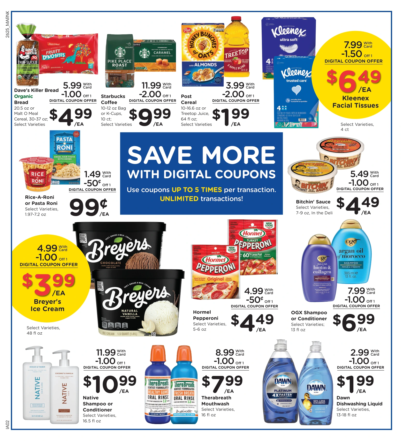 Flyer page 6