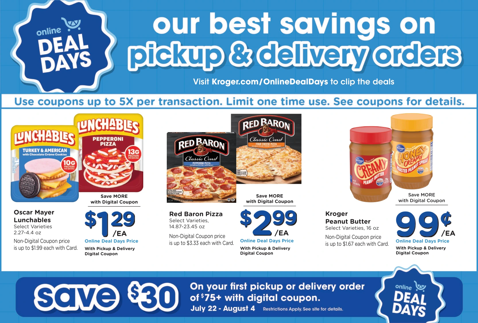 Flyer page 7