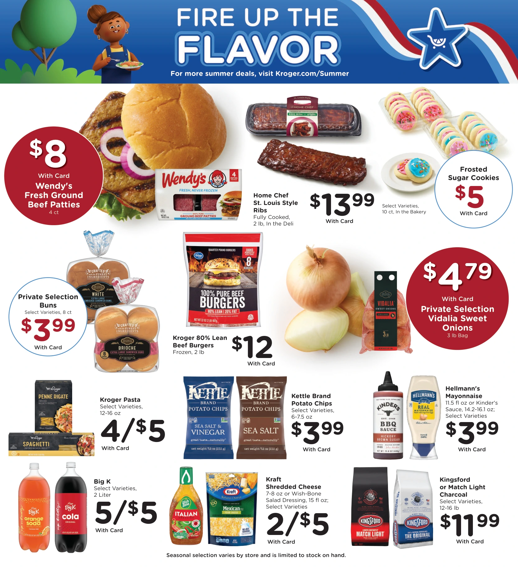 Flyer page 11