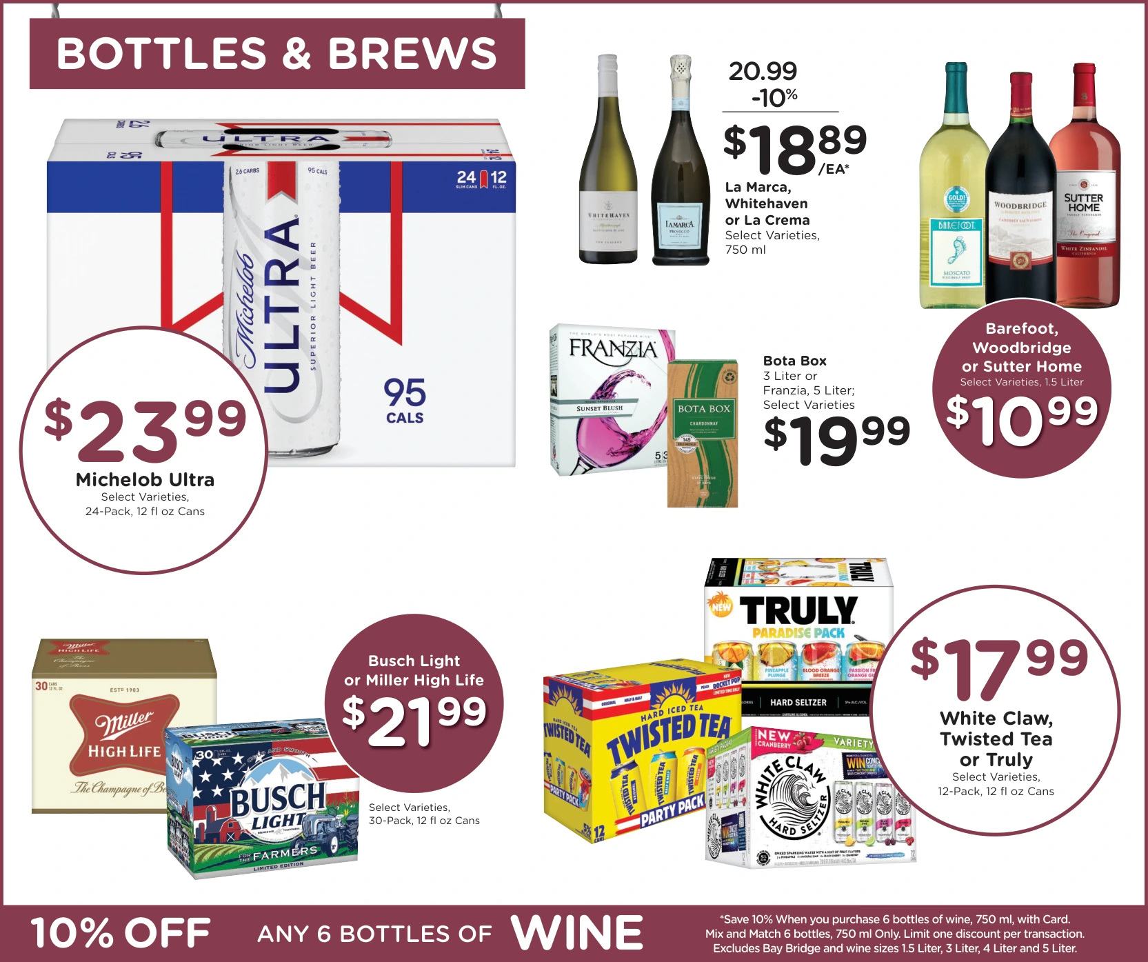 Flyer page 14