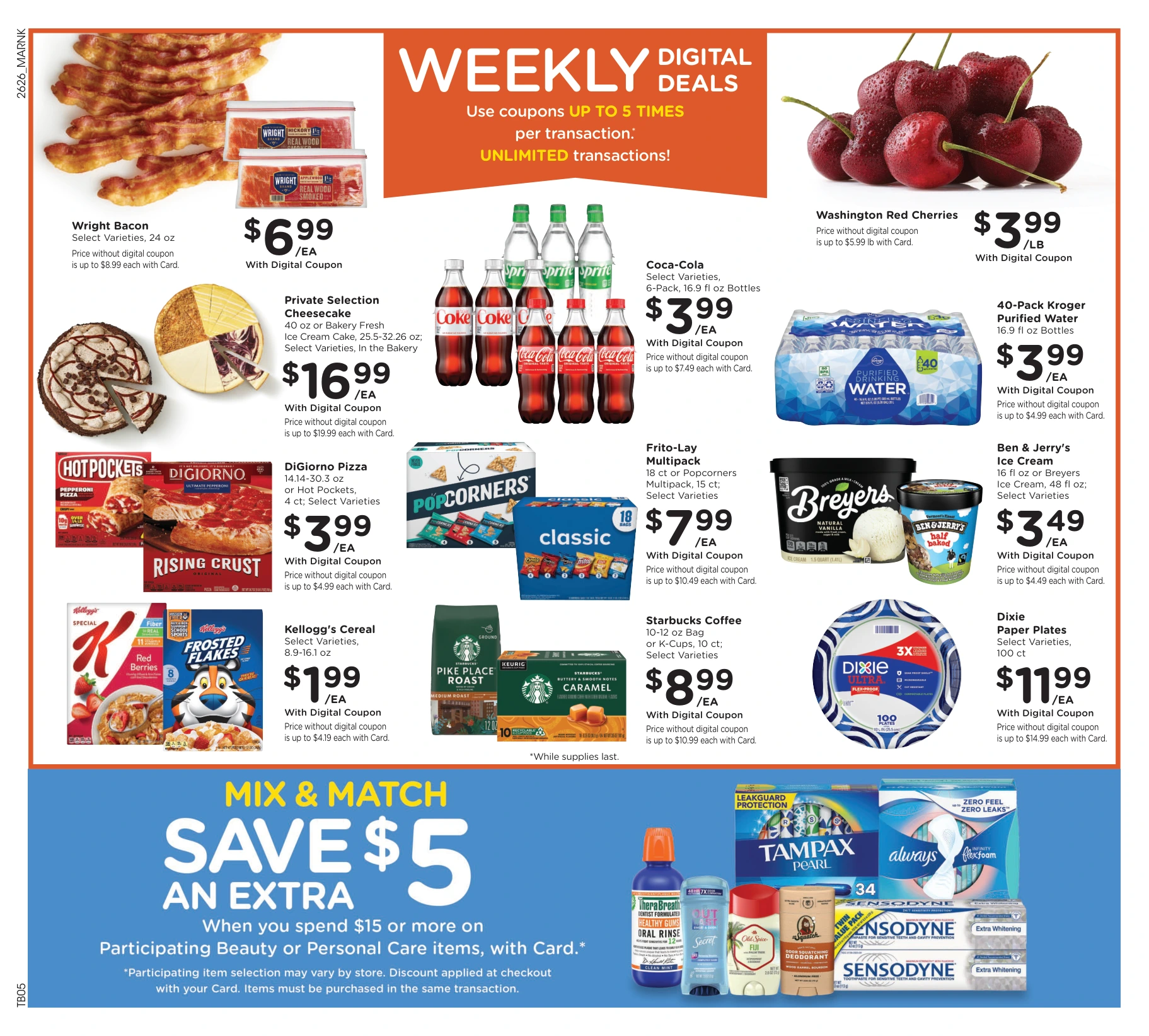 Flyer page 3