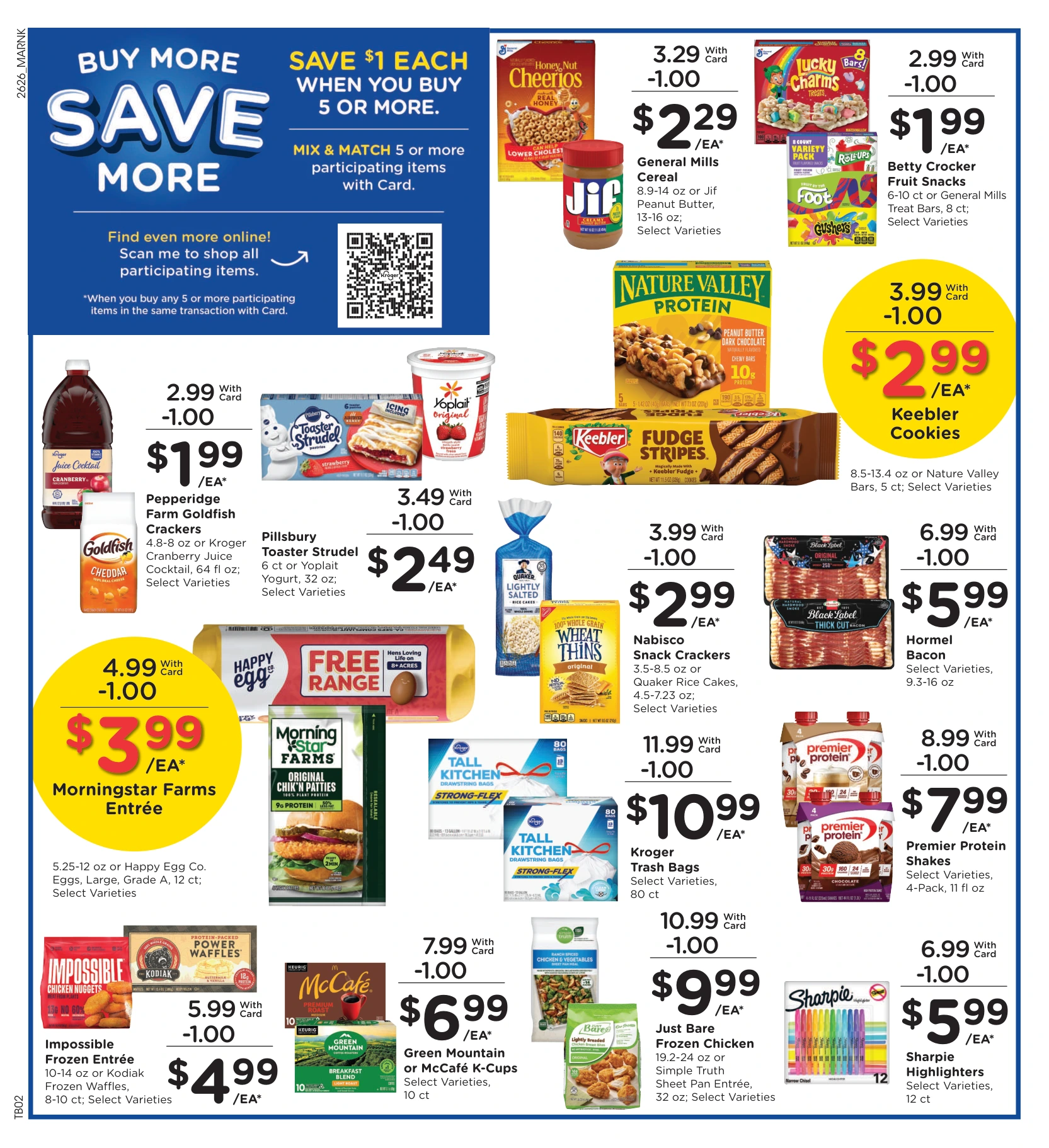 Flyer page 5