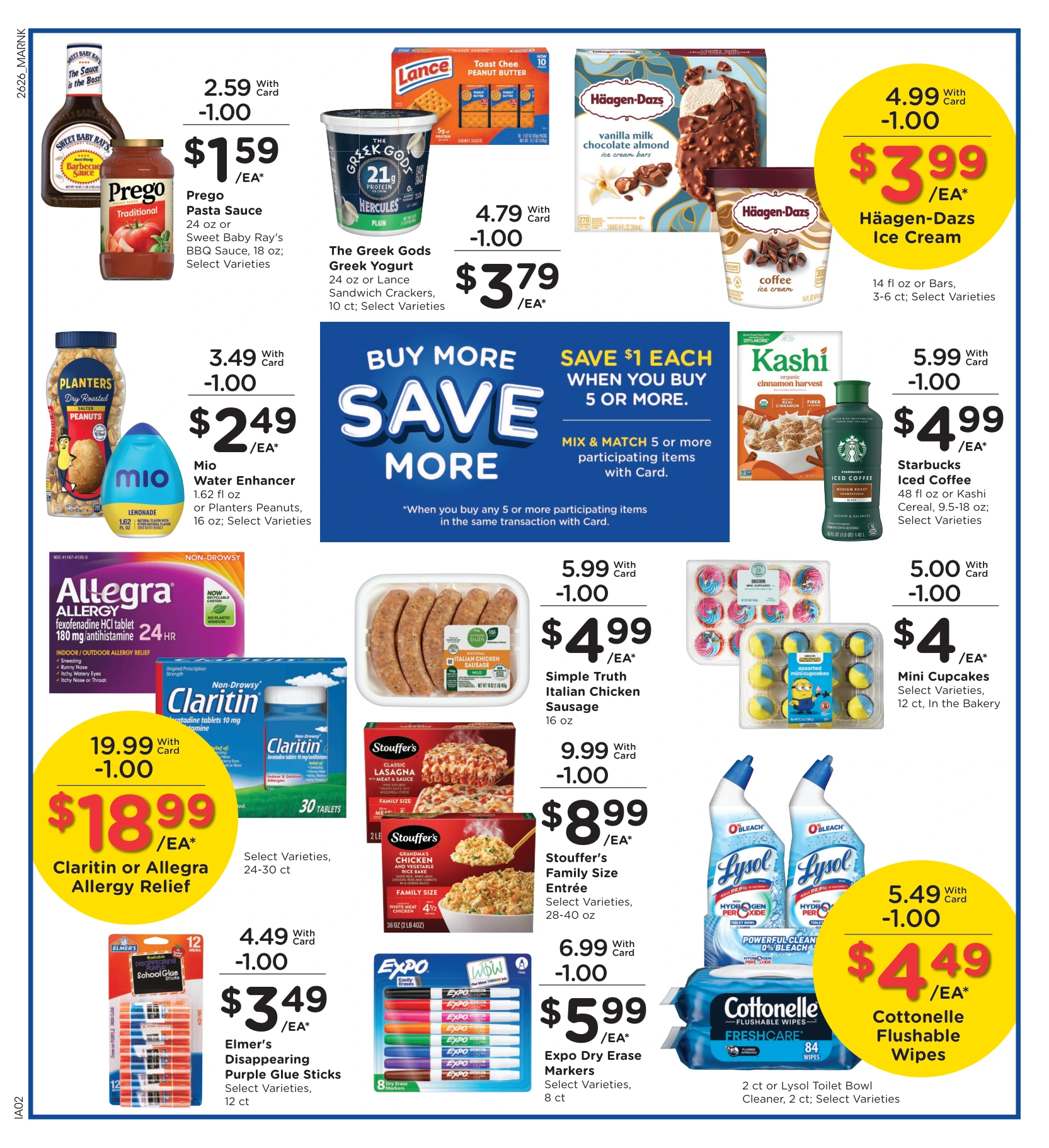 Flyer page 6