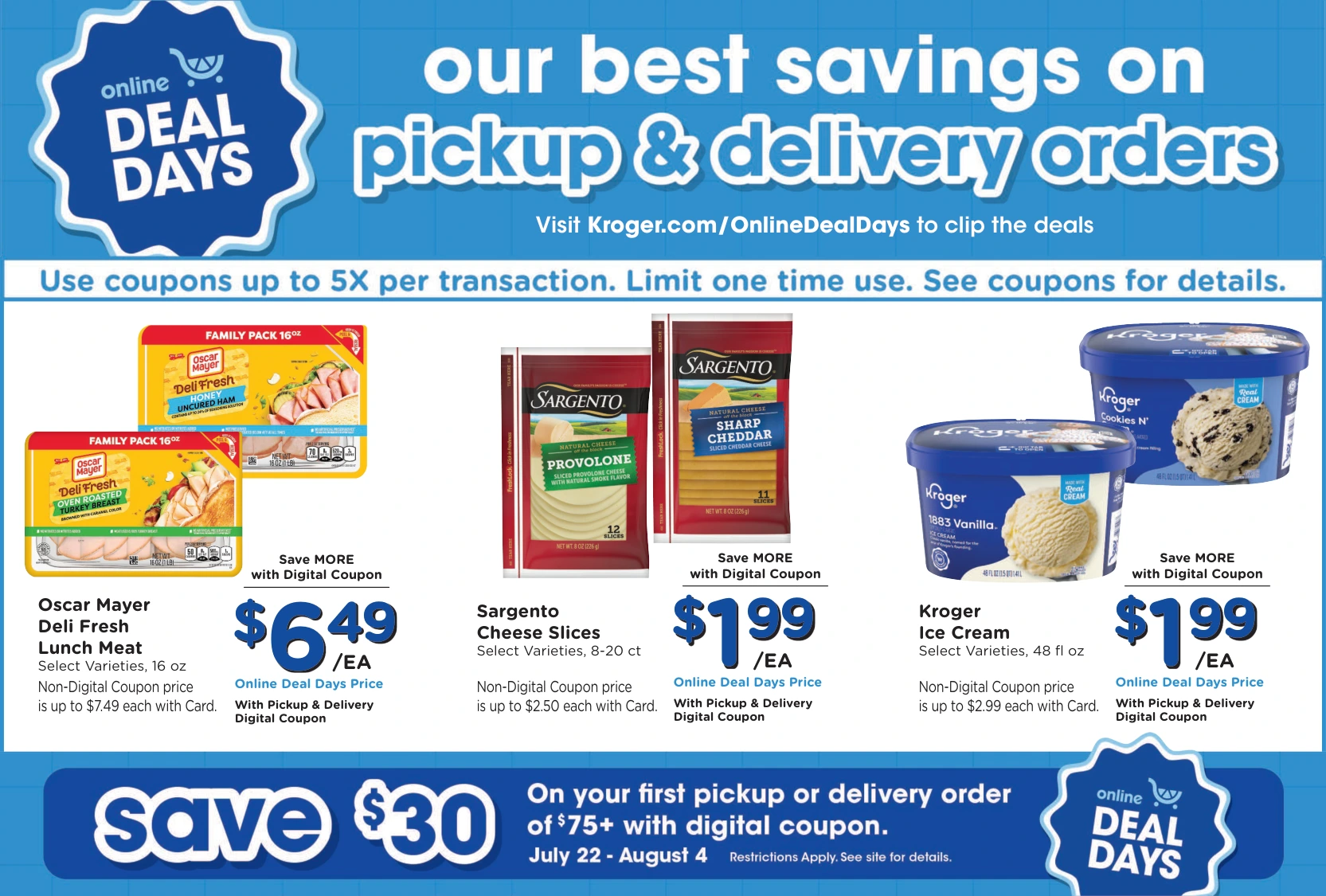 Flyer page 7