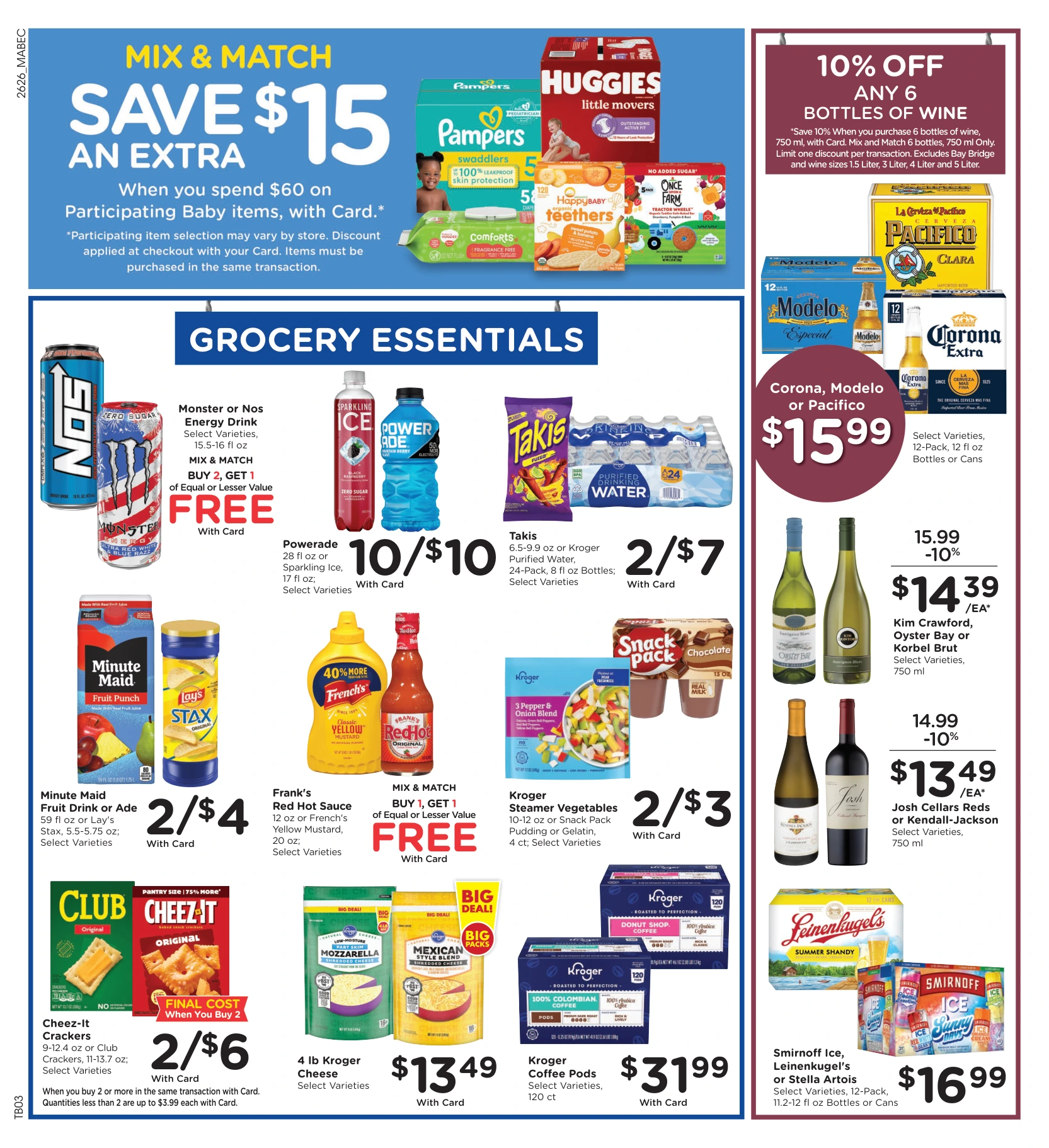 Flyer page 8