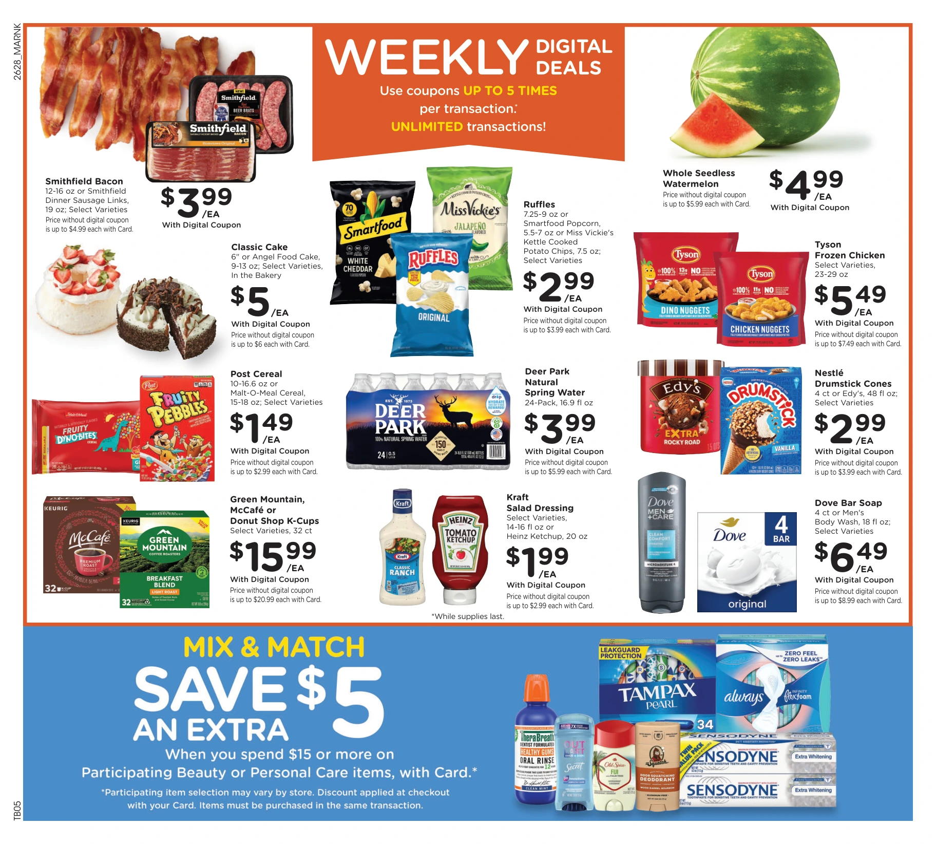 Flyer page 3