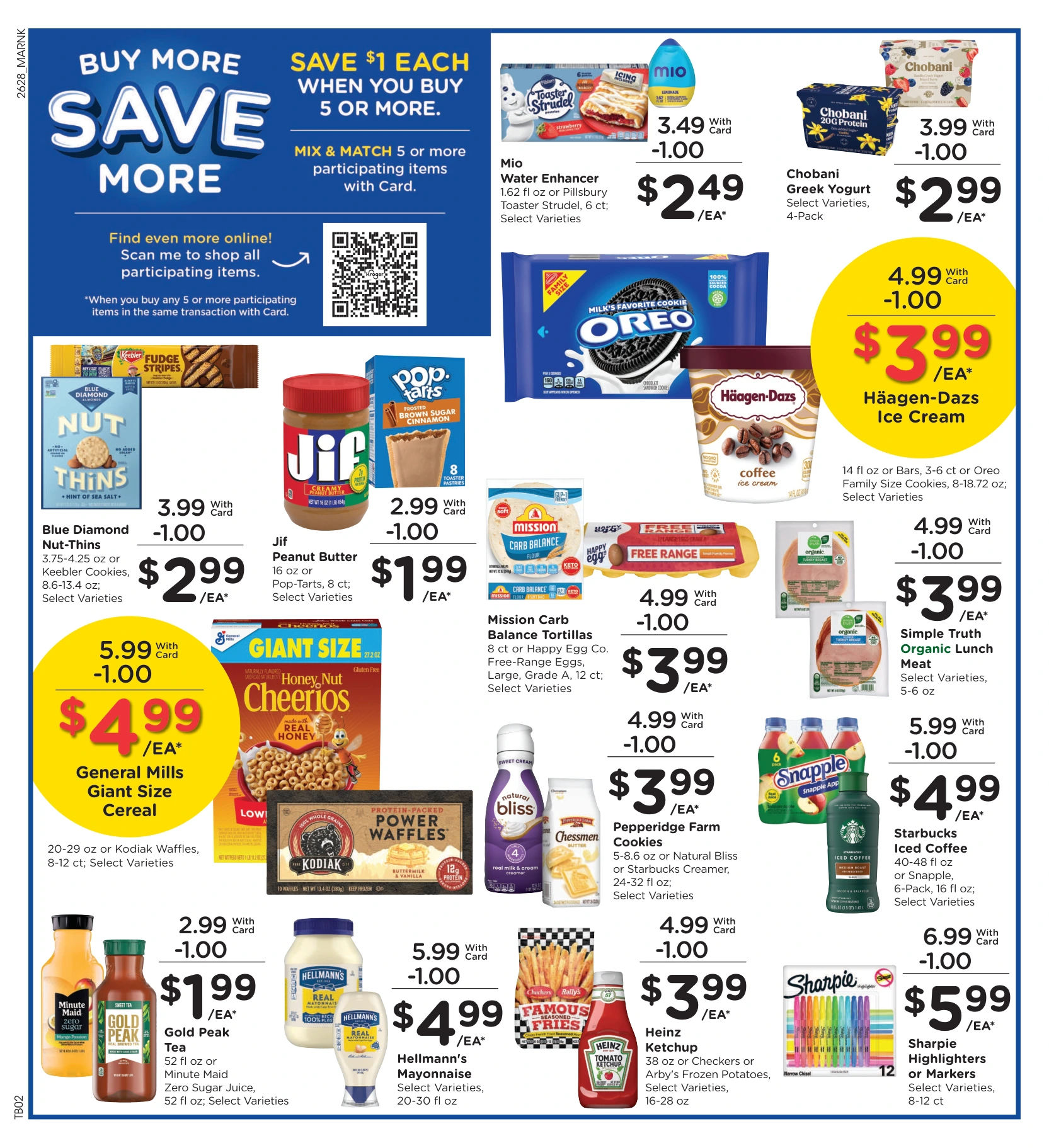 Flyer page 5