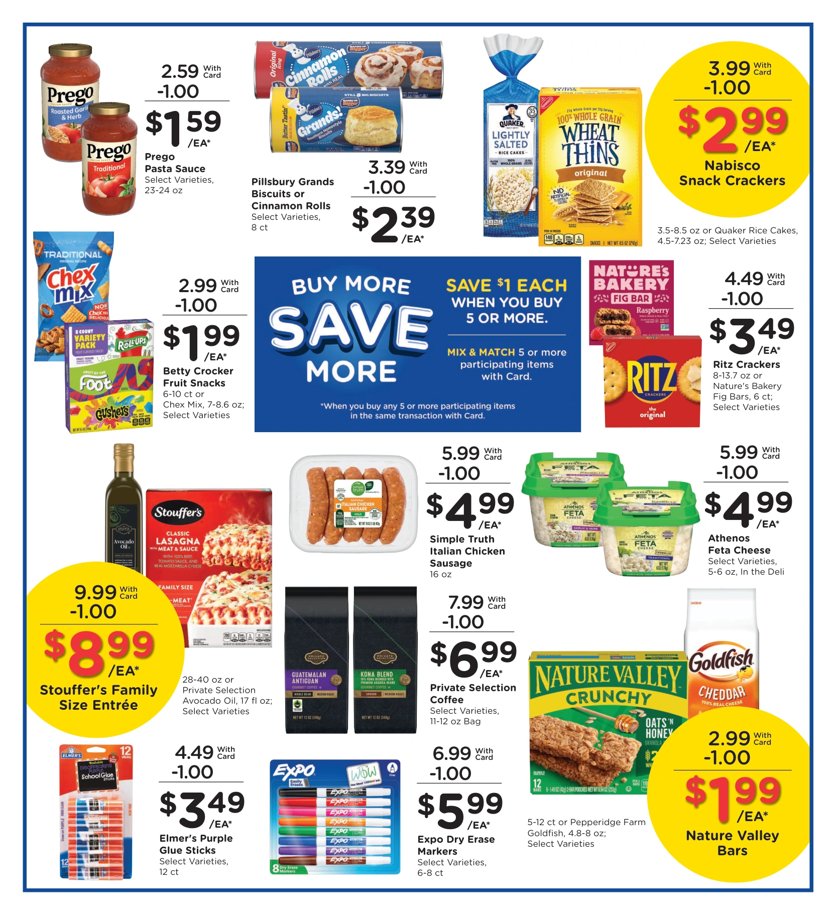 Flyer page 6