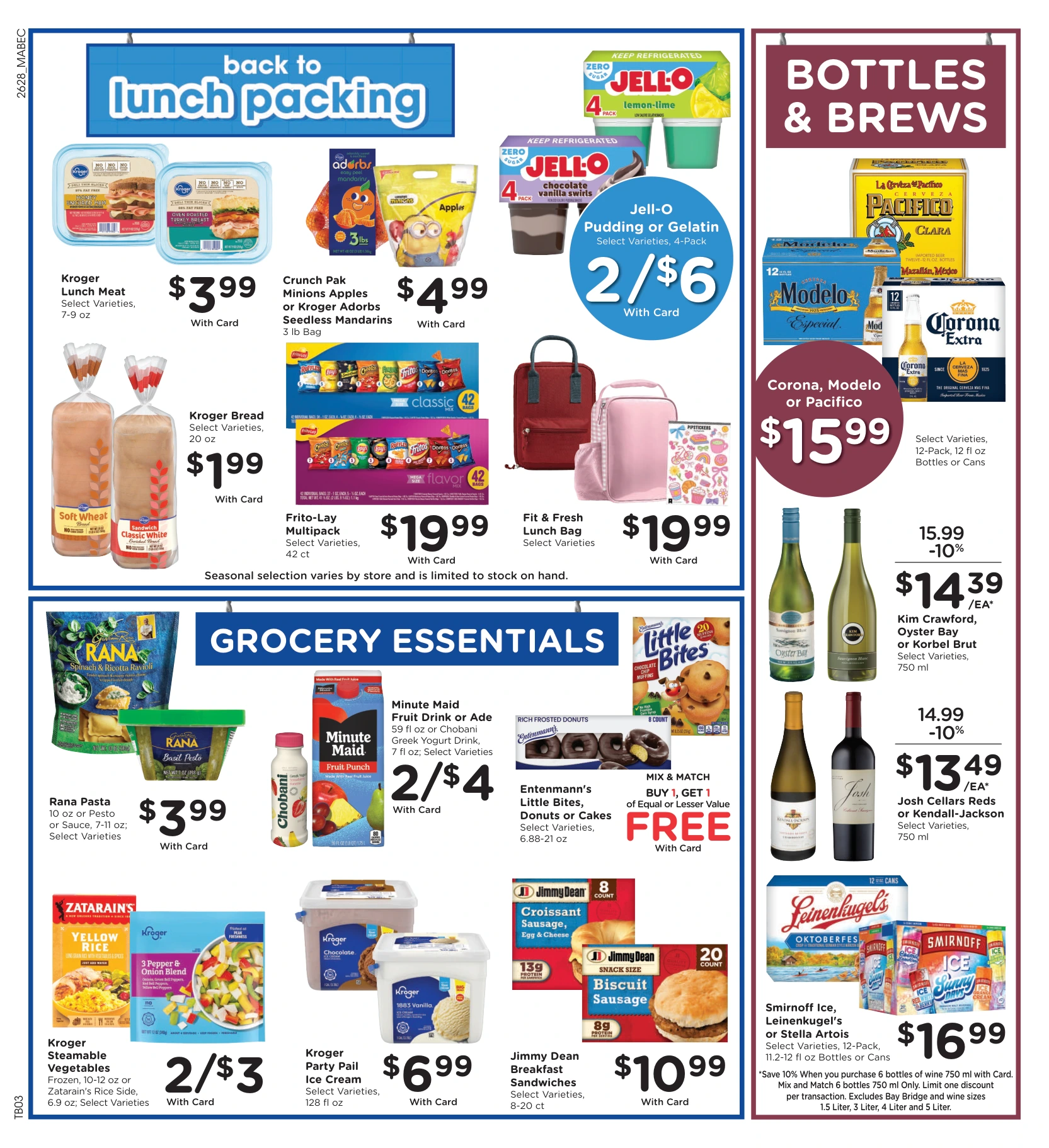 Flyer page 7
